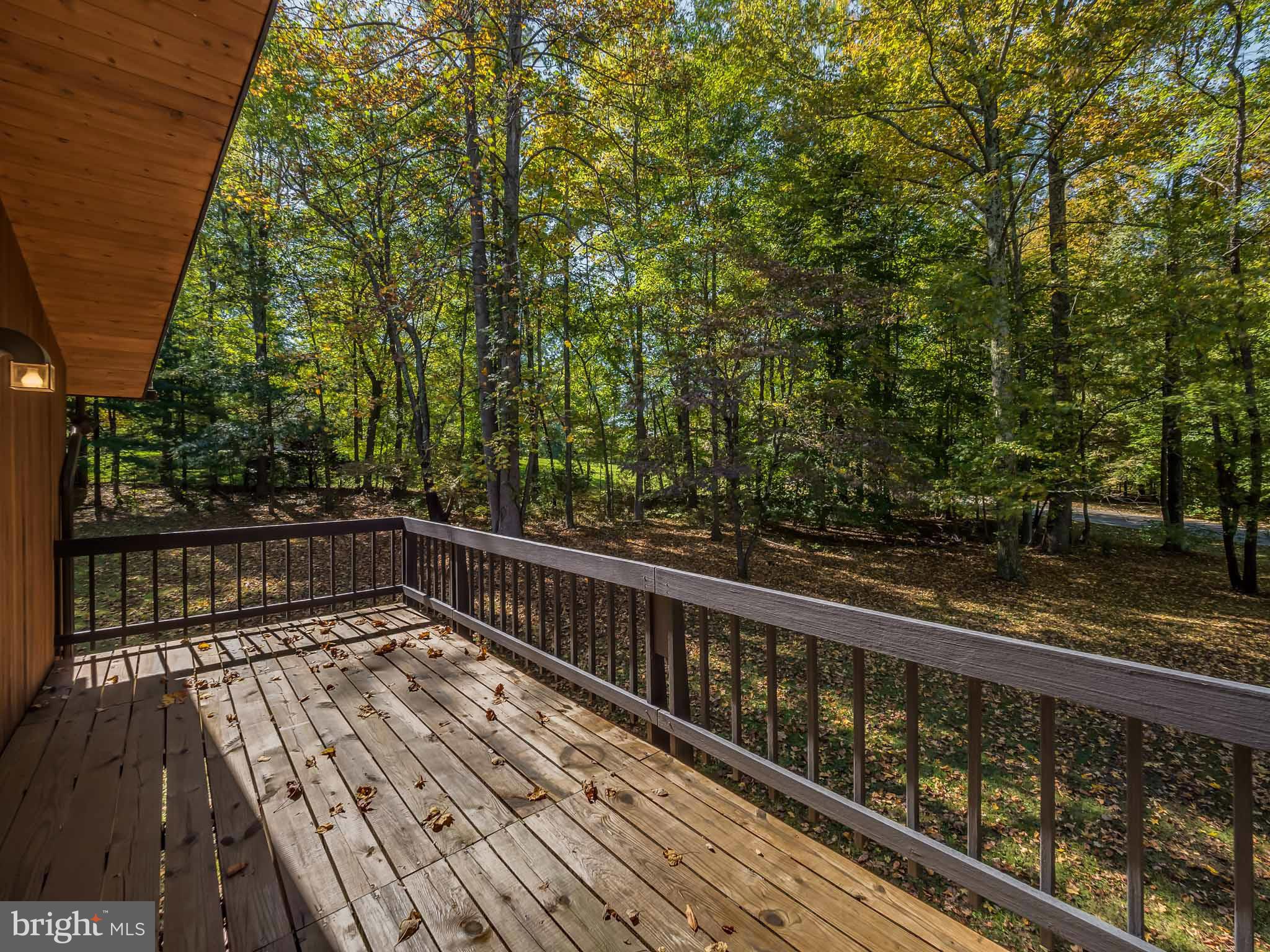 LYONS CREEK OVERLOOK - Residential