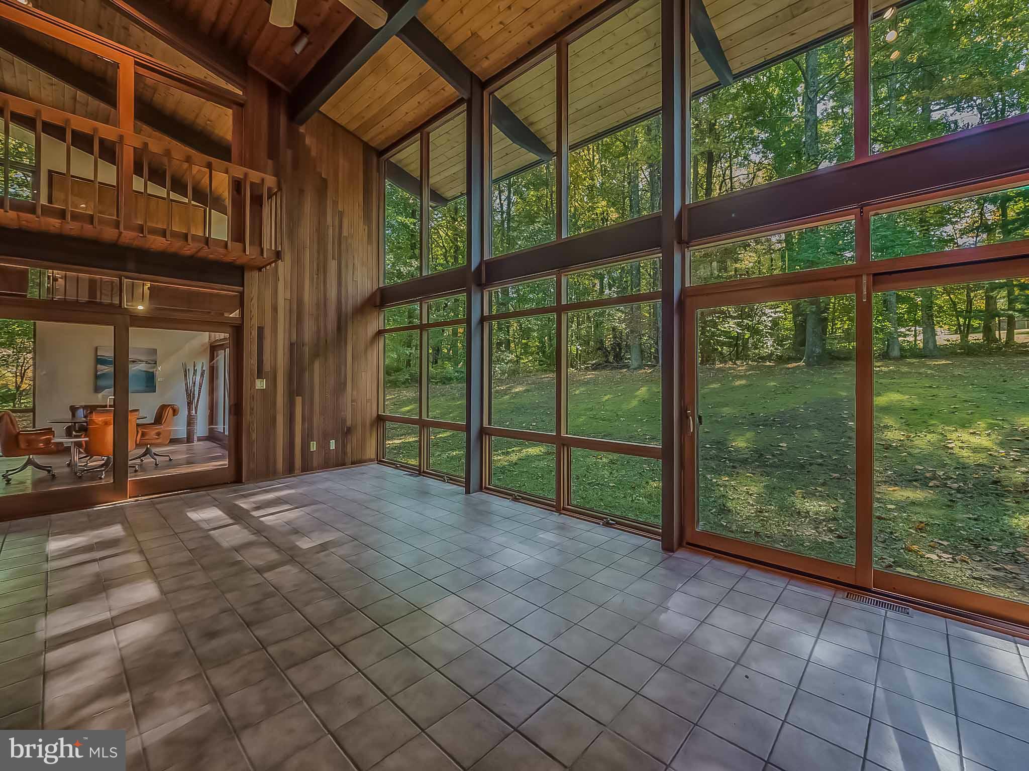 LYONS CREEK OVERLOOK - Residential