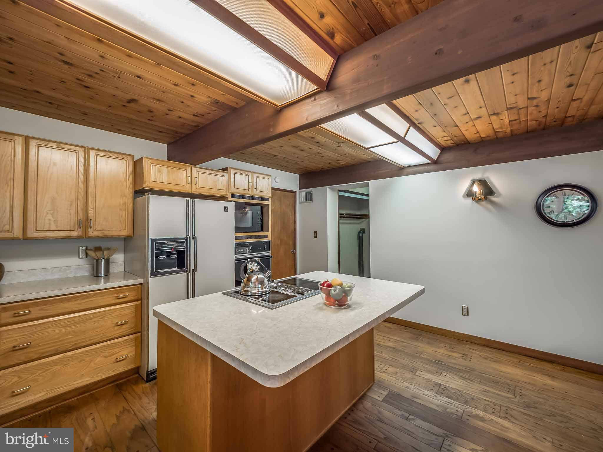 LYONS CREEK OVERLOOK - Residential