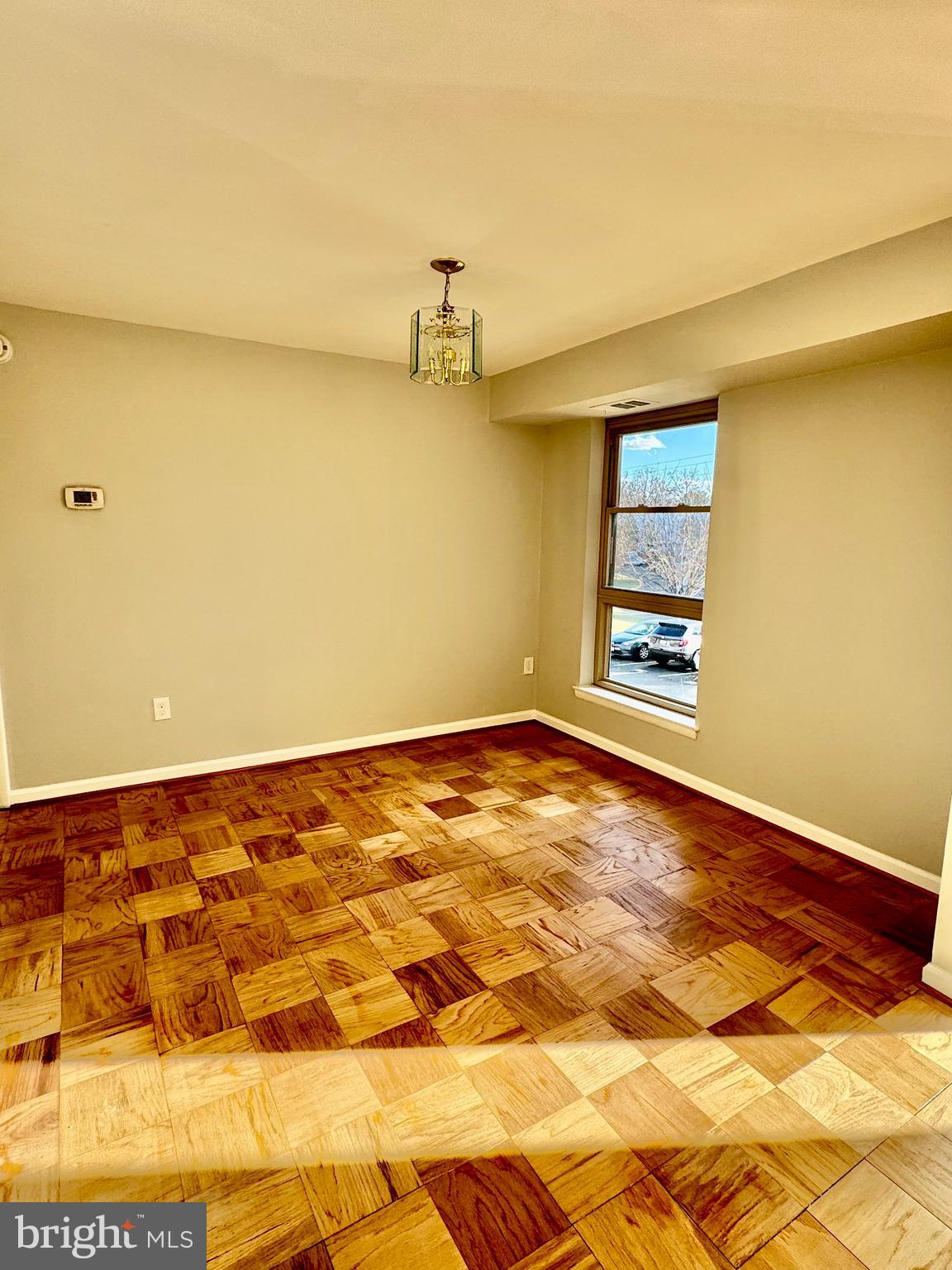 2205 GREENERY LANE 104-9