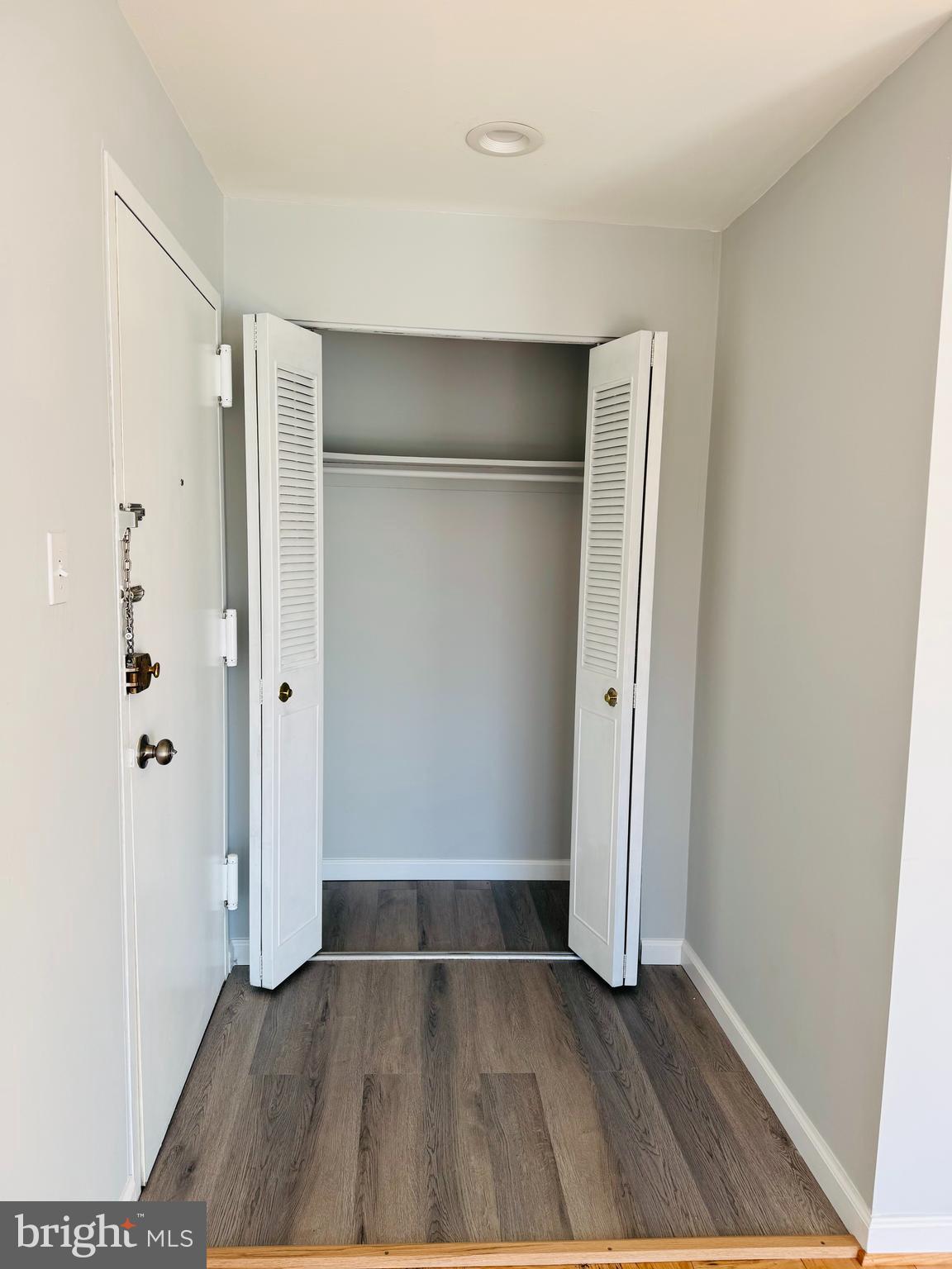 2205 GREENERY LANE 104-9