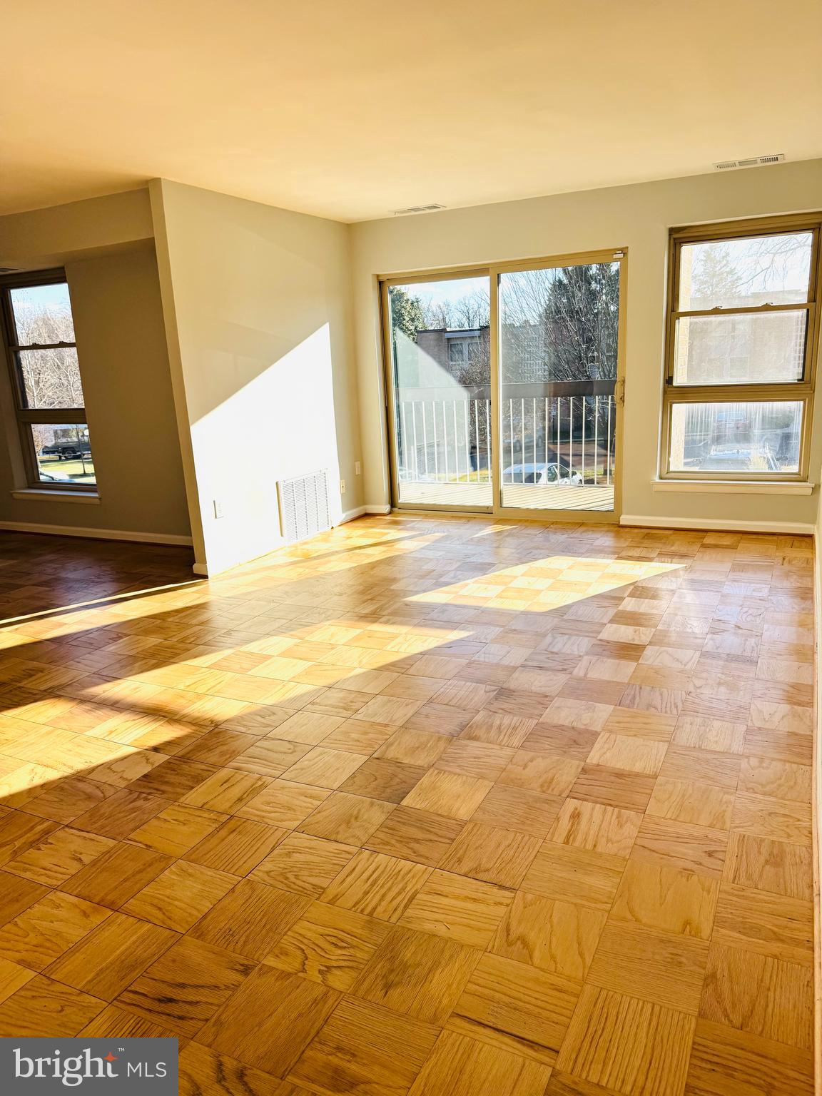 2205 GREENERY LANE 104-9