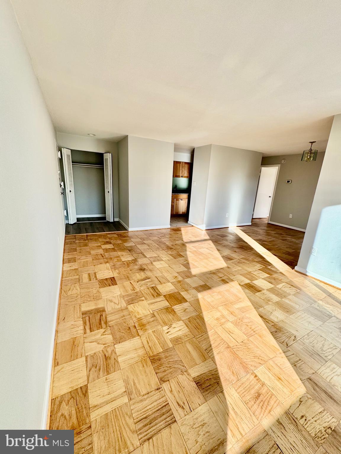 2205 GREENERY LANE 104-9