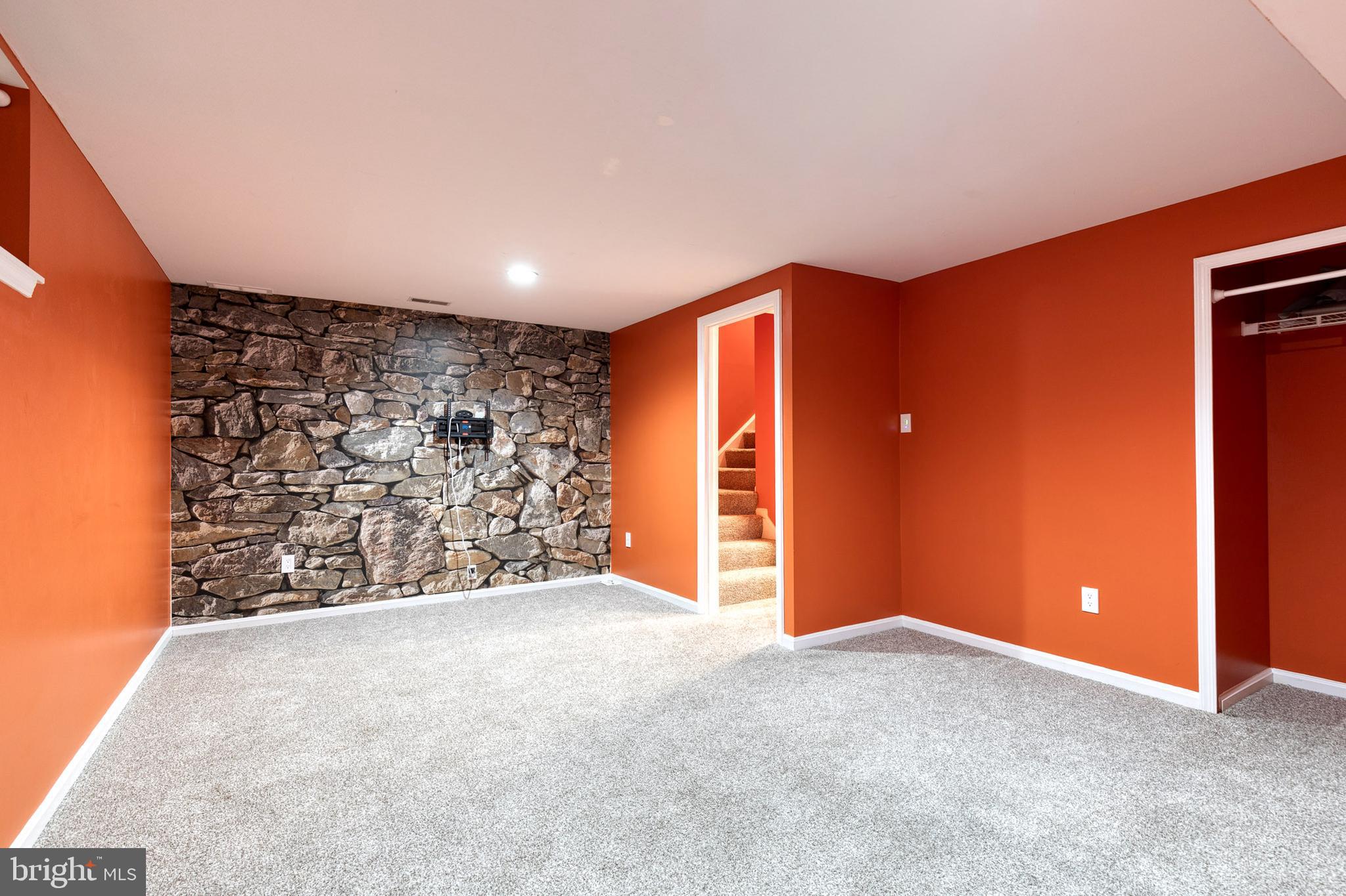 LIONS GATE - Residential Lease