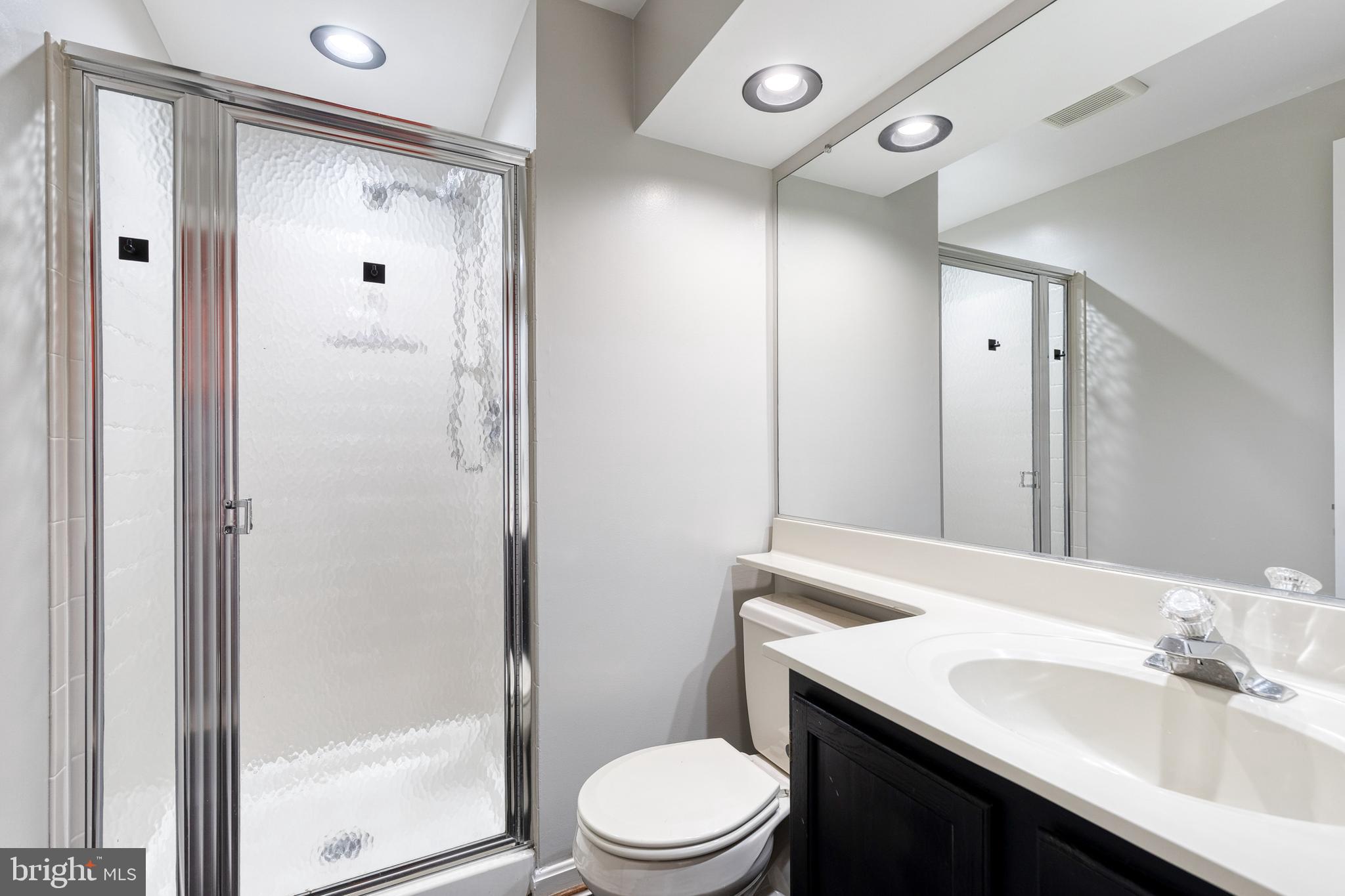 LIONS GATE - Residential Lease