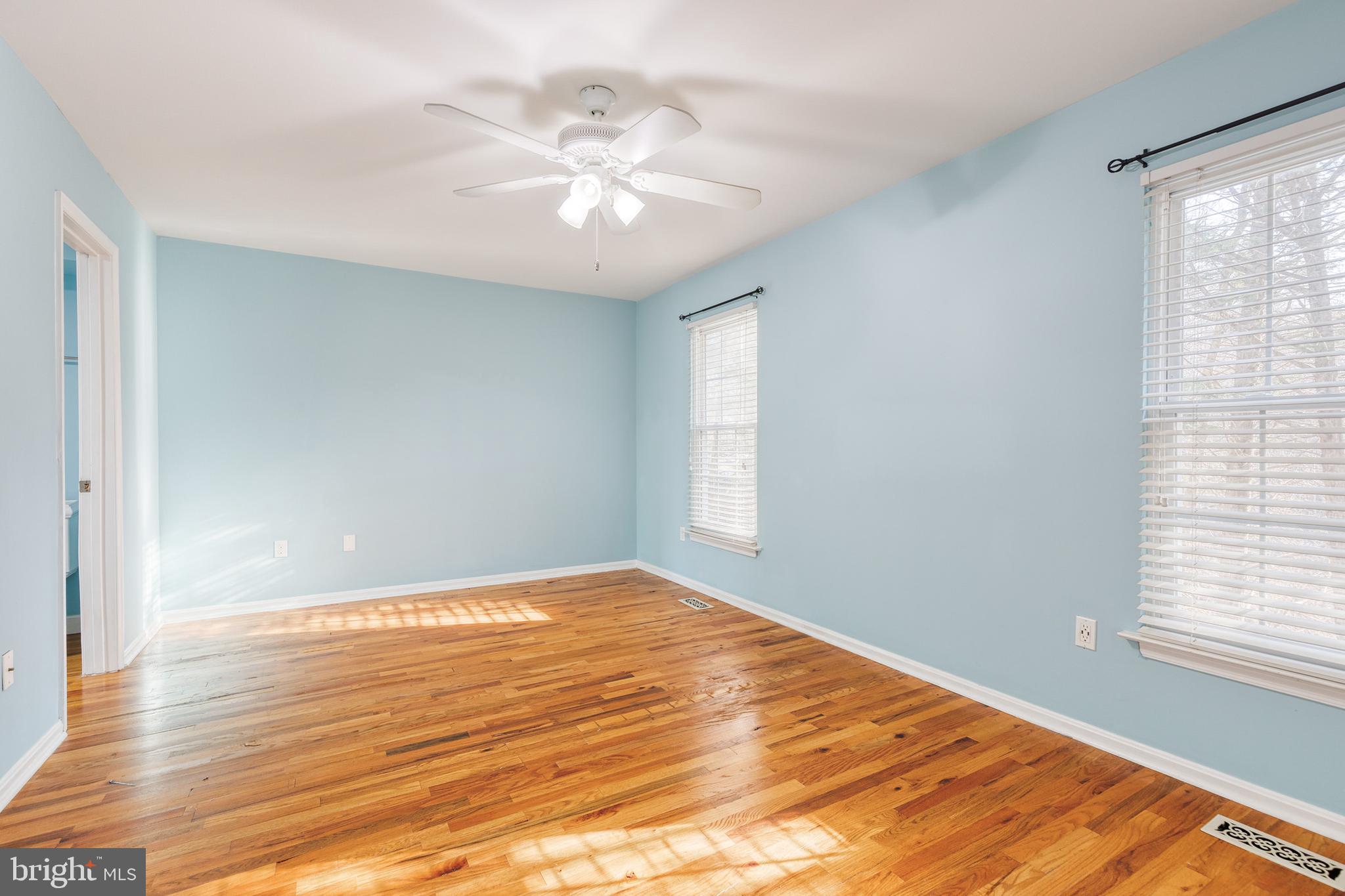 LIONS GATE - Residential Lease