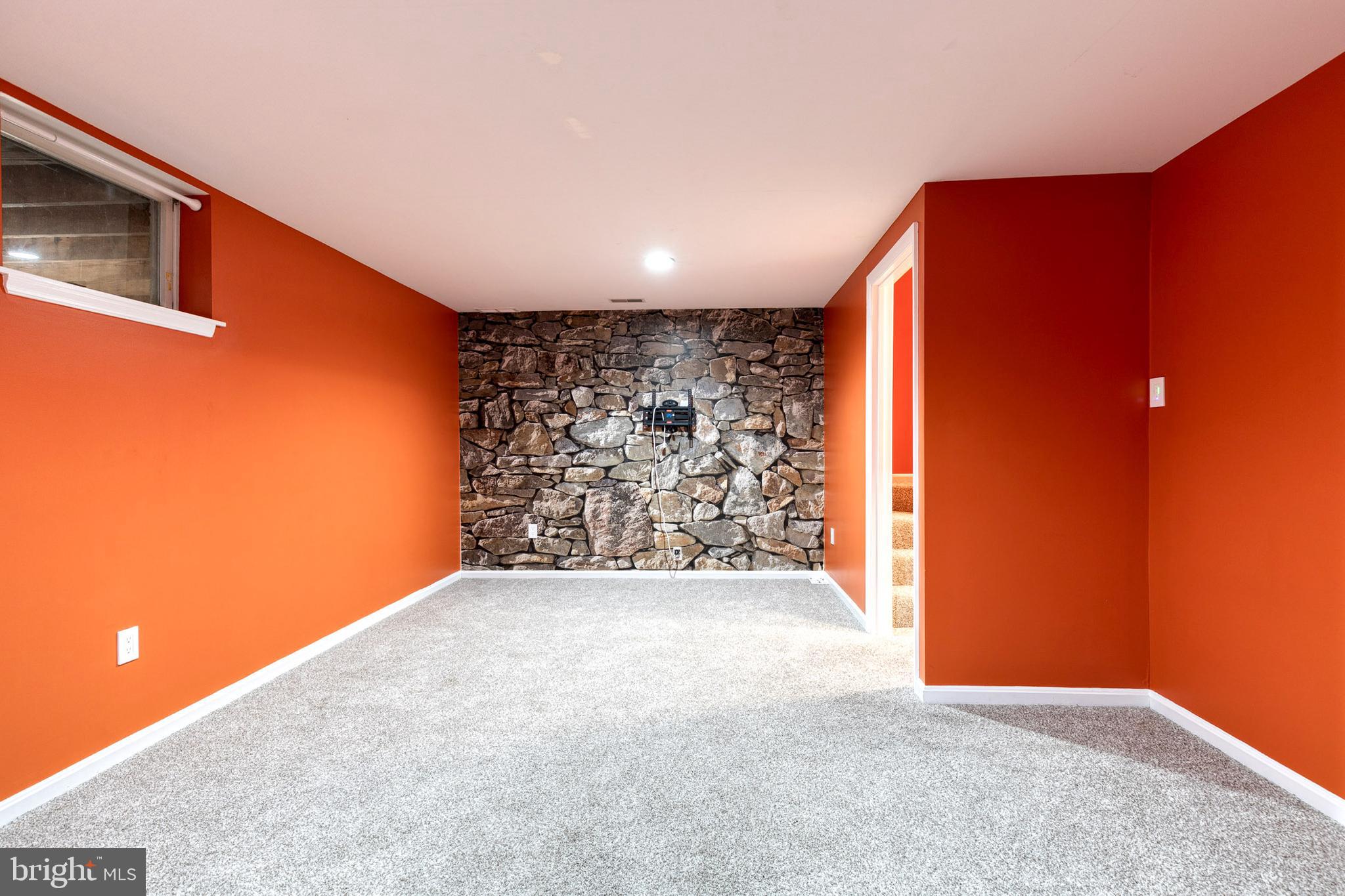 LIONS GATE - Residential Lease