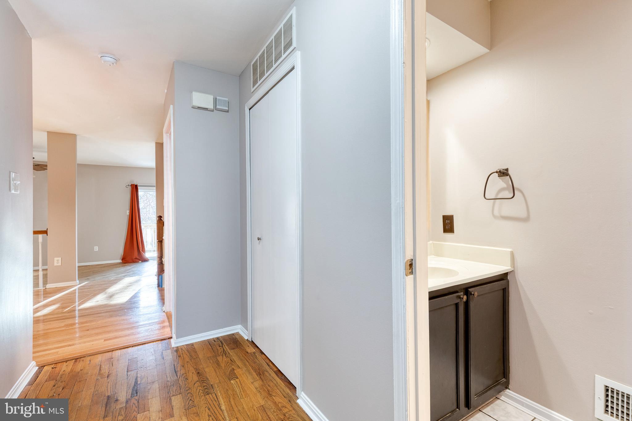 LIONS GATE - Residential Lease