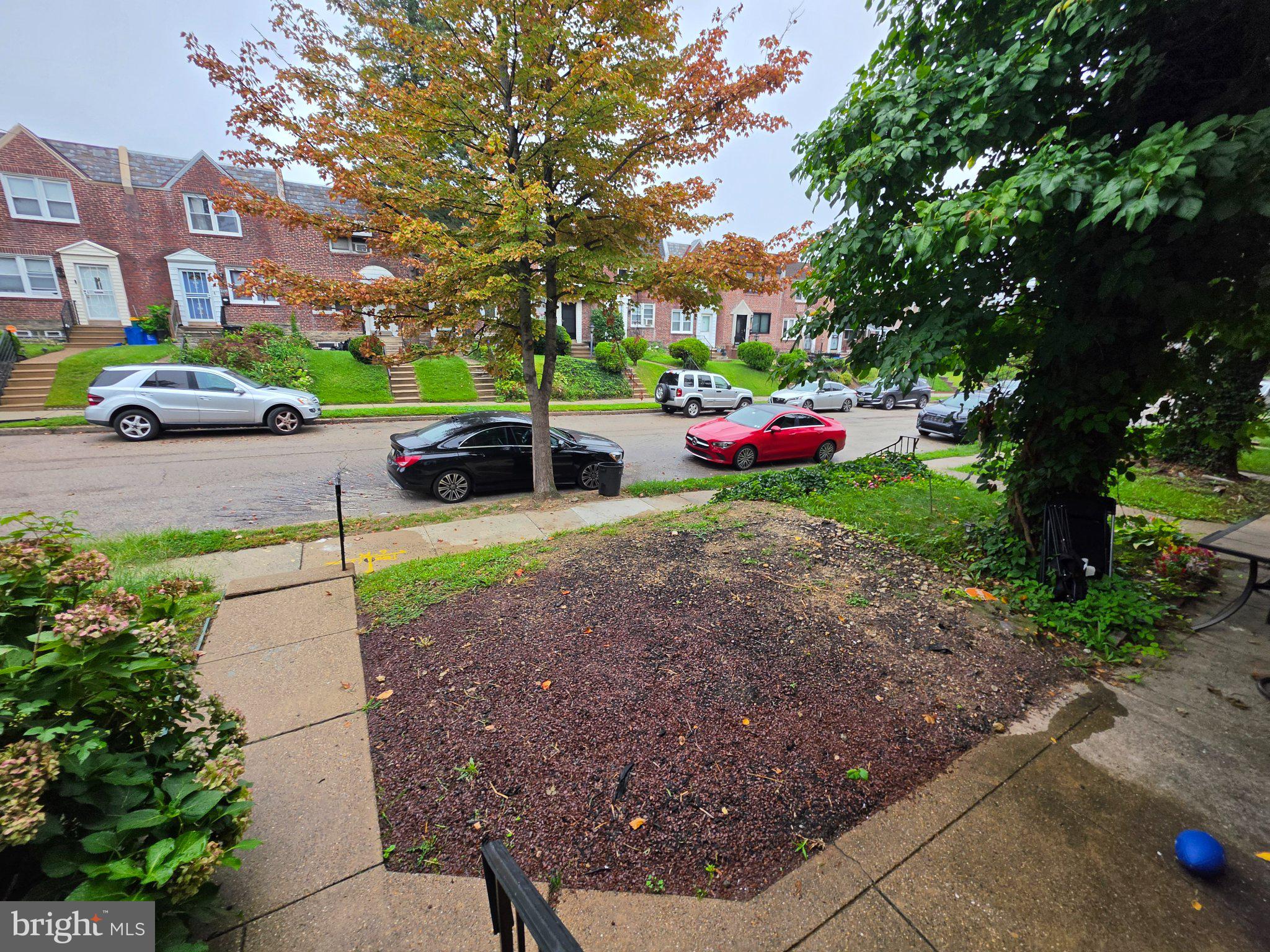 408 E SLOCUM STREET
