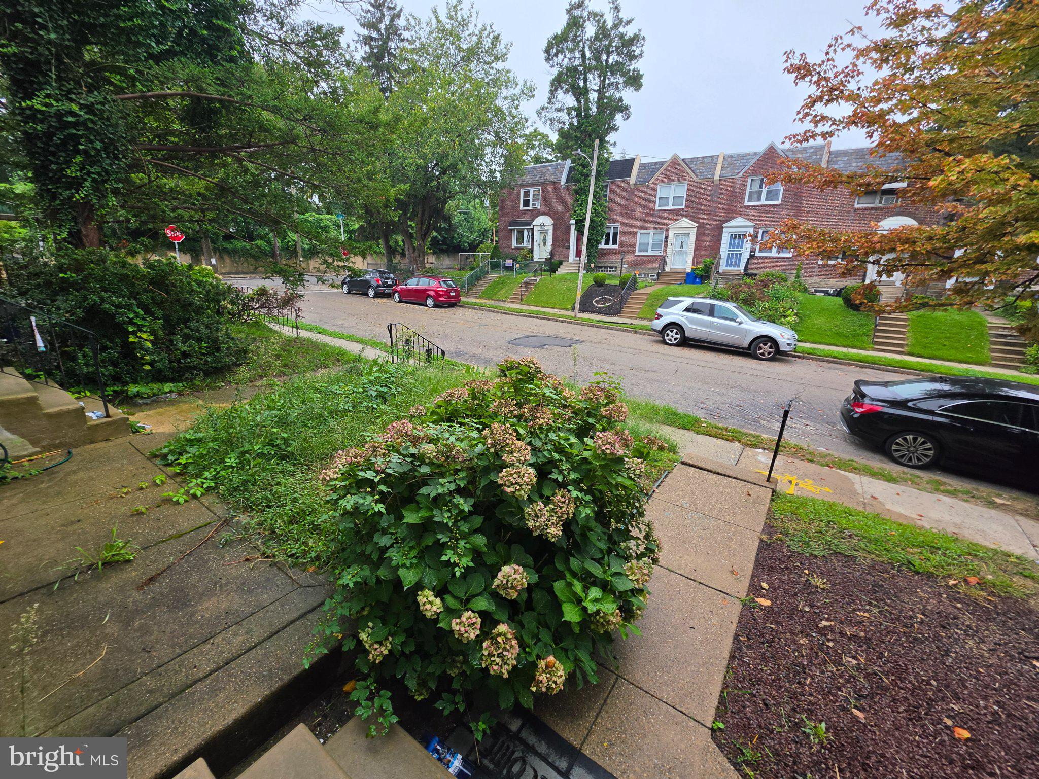 408 E SLOCUM STREET