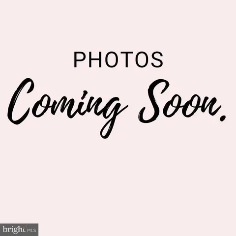 MLS: MDMC2159552