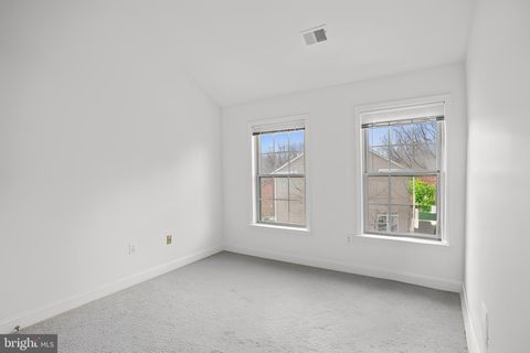 listing image 30