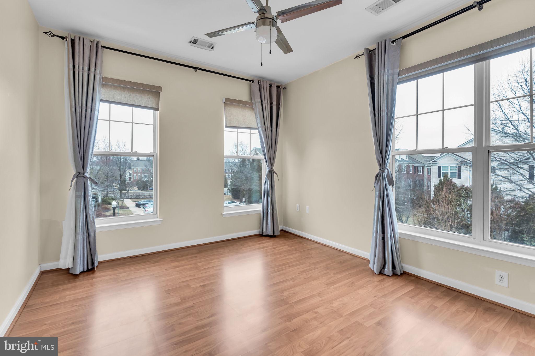 STONEGATE AT FAIRCREST - Residential