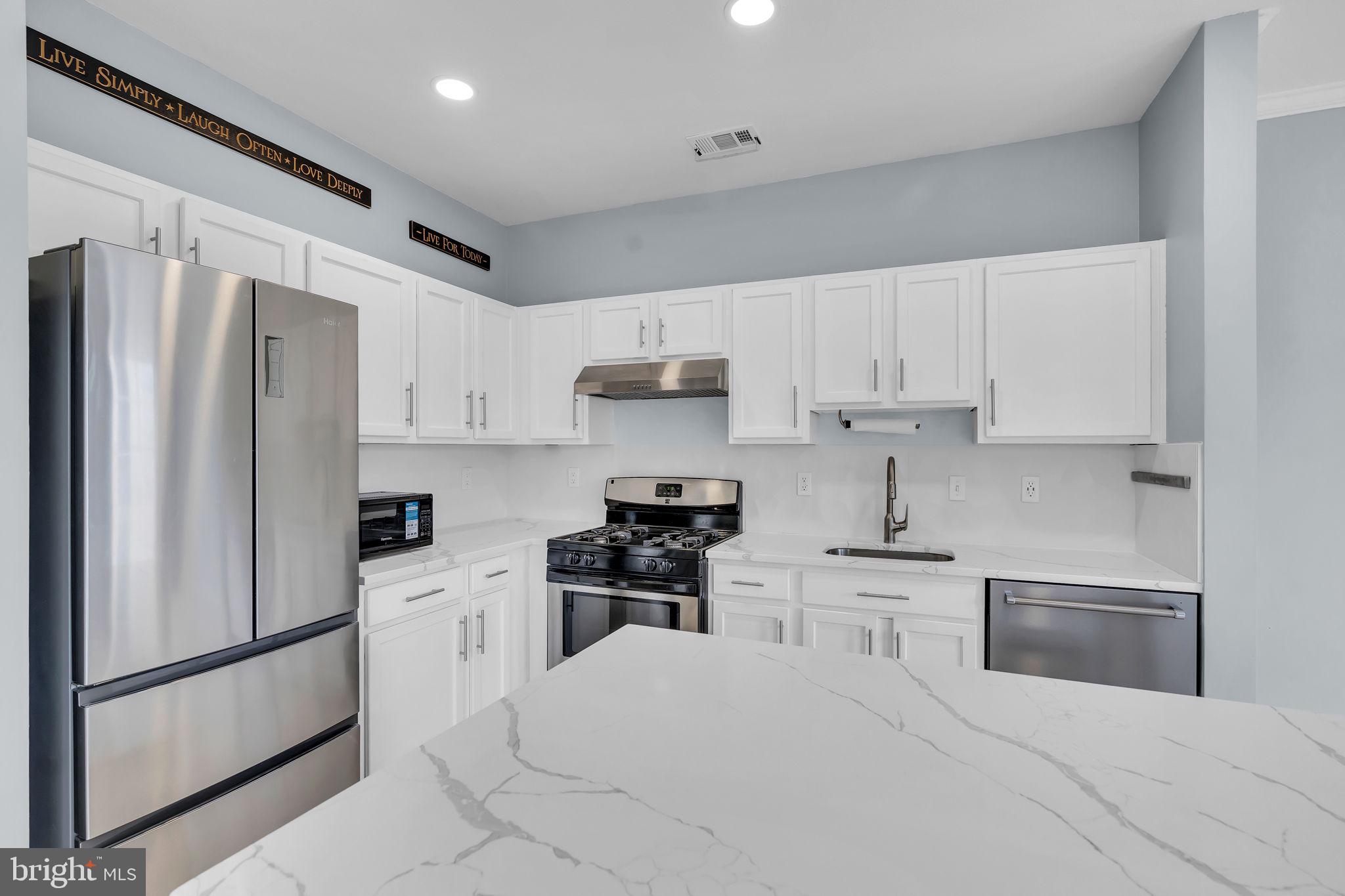 STONEGATE AT FAIRCREST - Residential