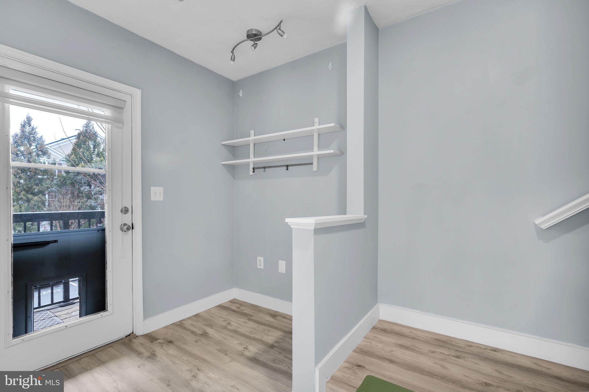 STONEGATE AT FAIRCREST - Residential