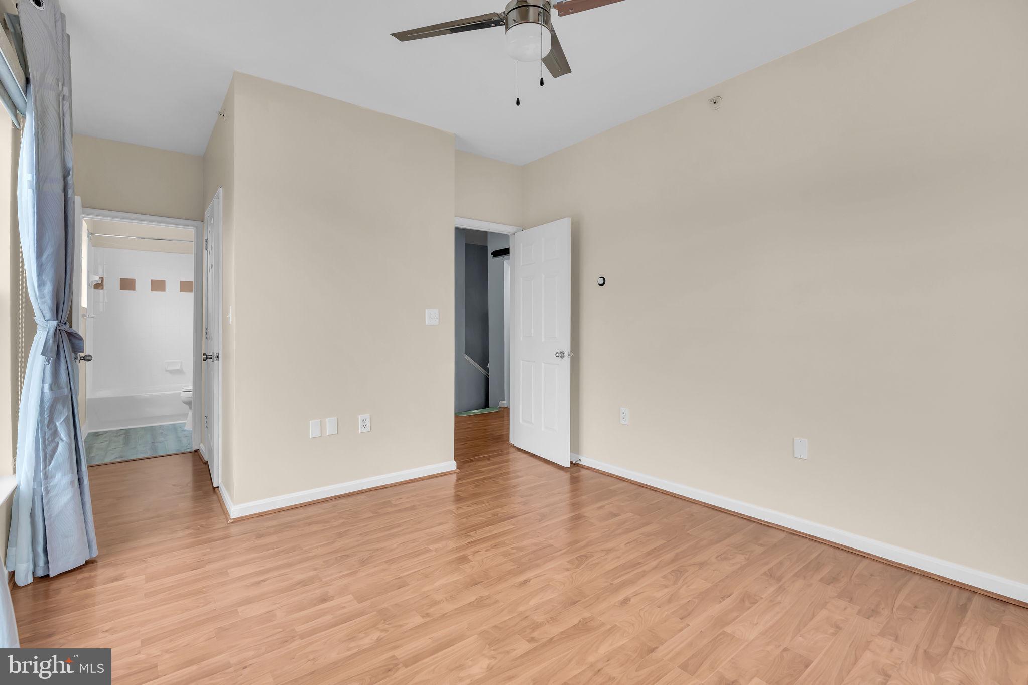 STONEGATE AT FAIRCREST - Residential