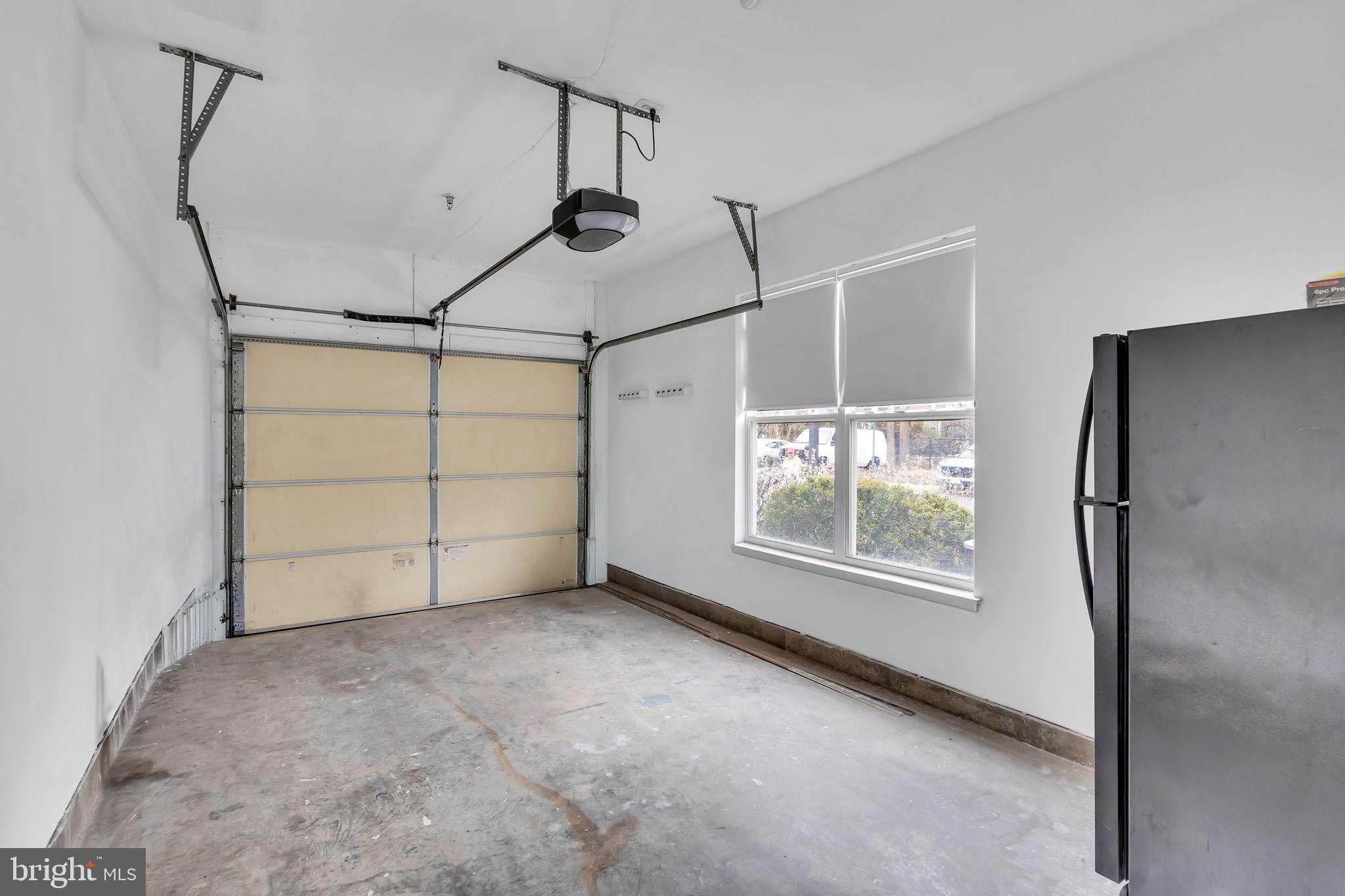 STONEGATE AT FAIRCREST - Residential