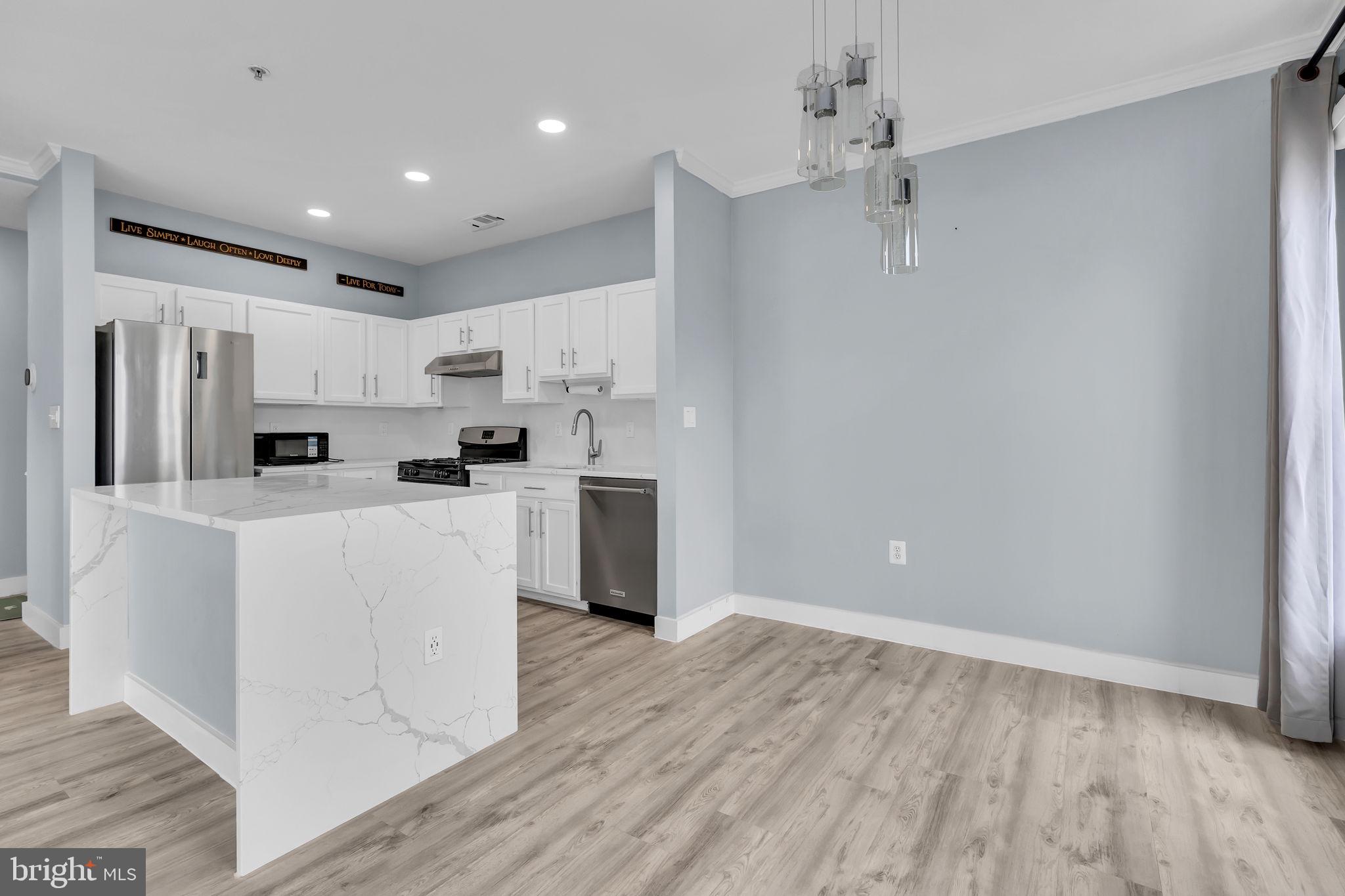 STONEGATE AT FAIRCREST - Residential