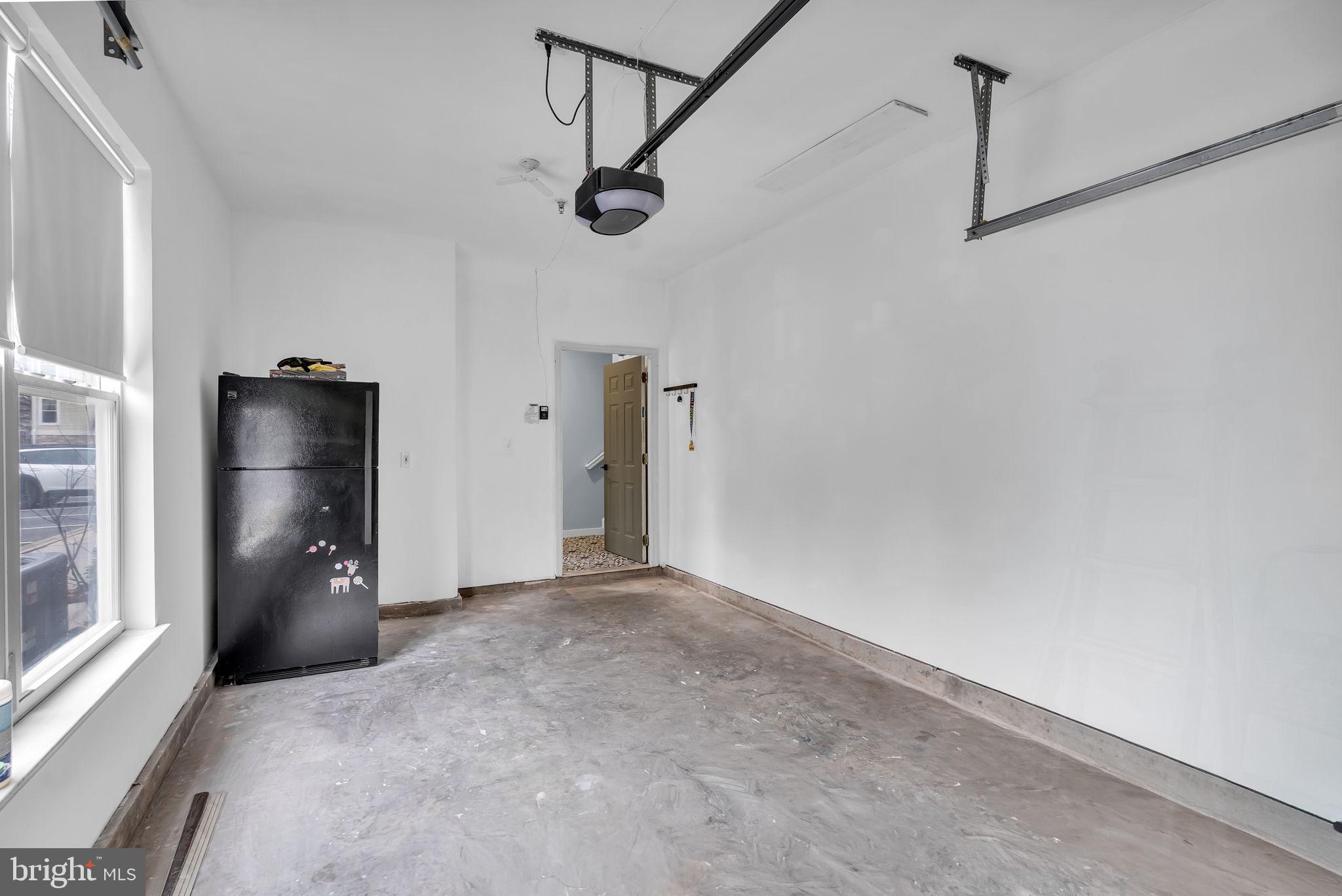 STONEGATE AT FAIRCREST - Residential