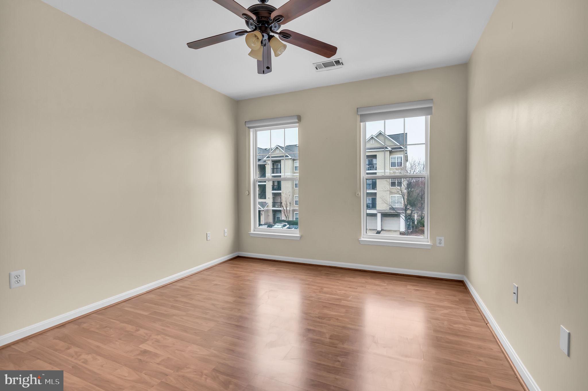 STONEGATE AT FAIRCREST - Residential