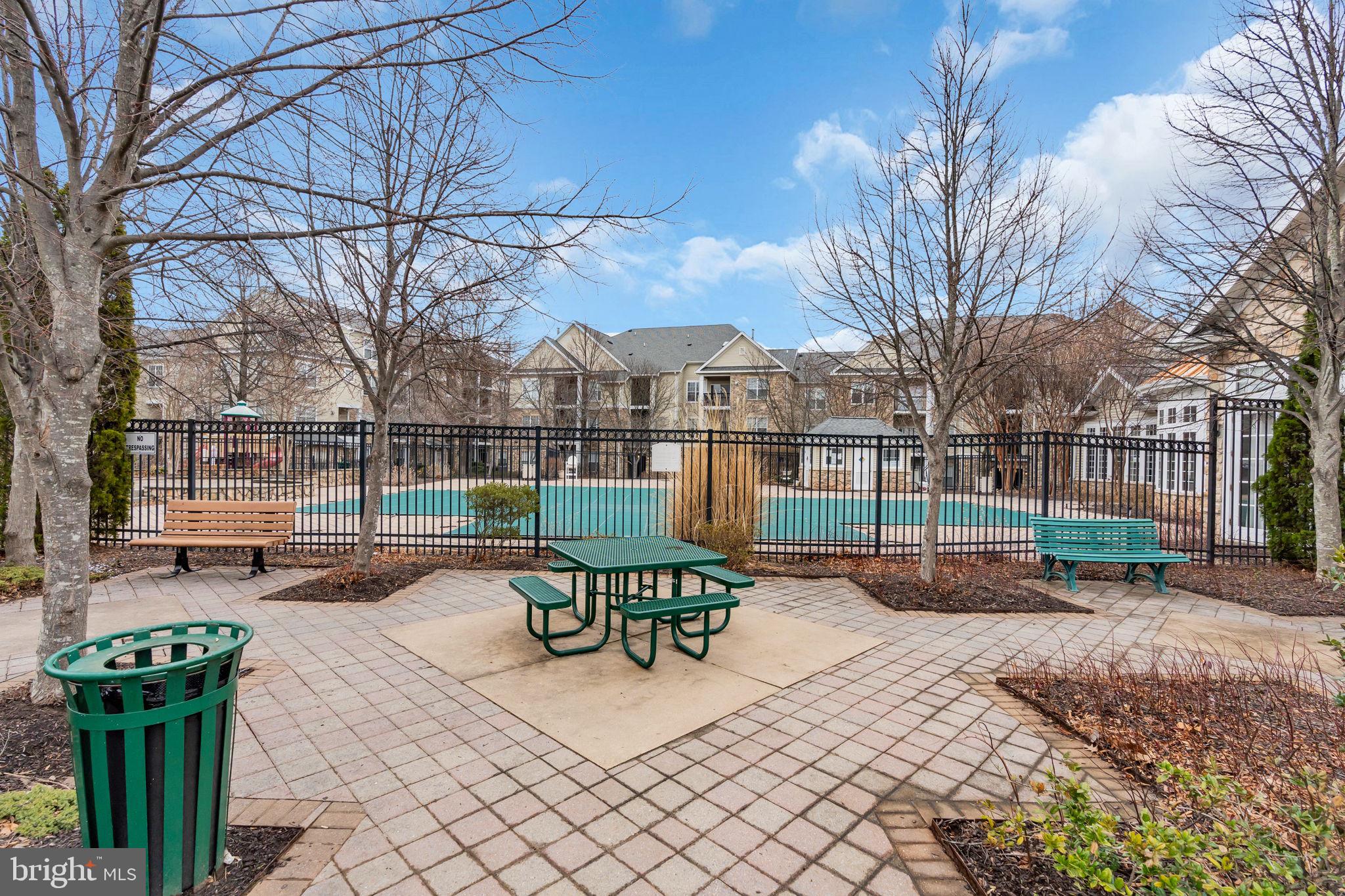STONEGATE AT FAIRCREST - Residential