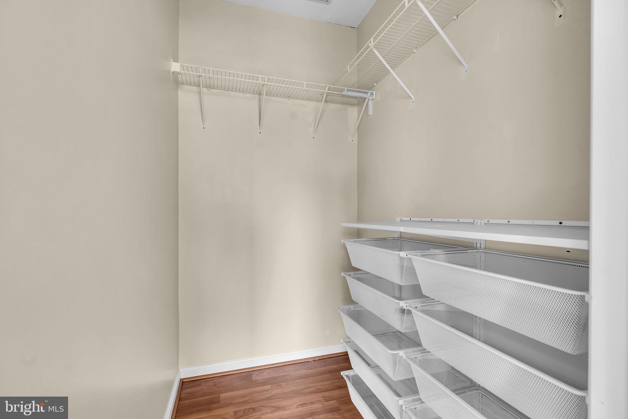 STONEGATE AT FAIRCREST - Residential