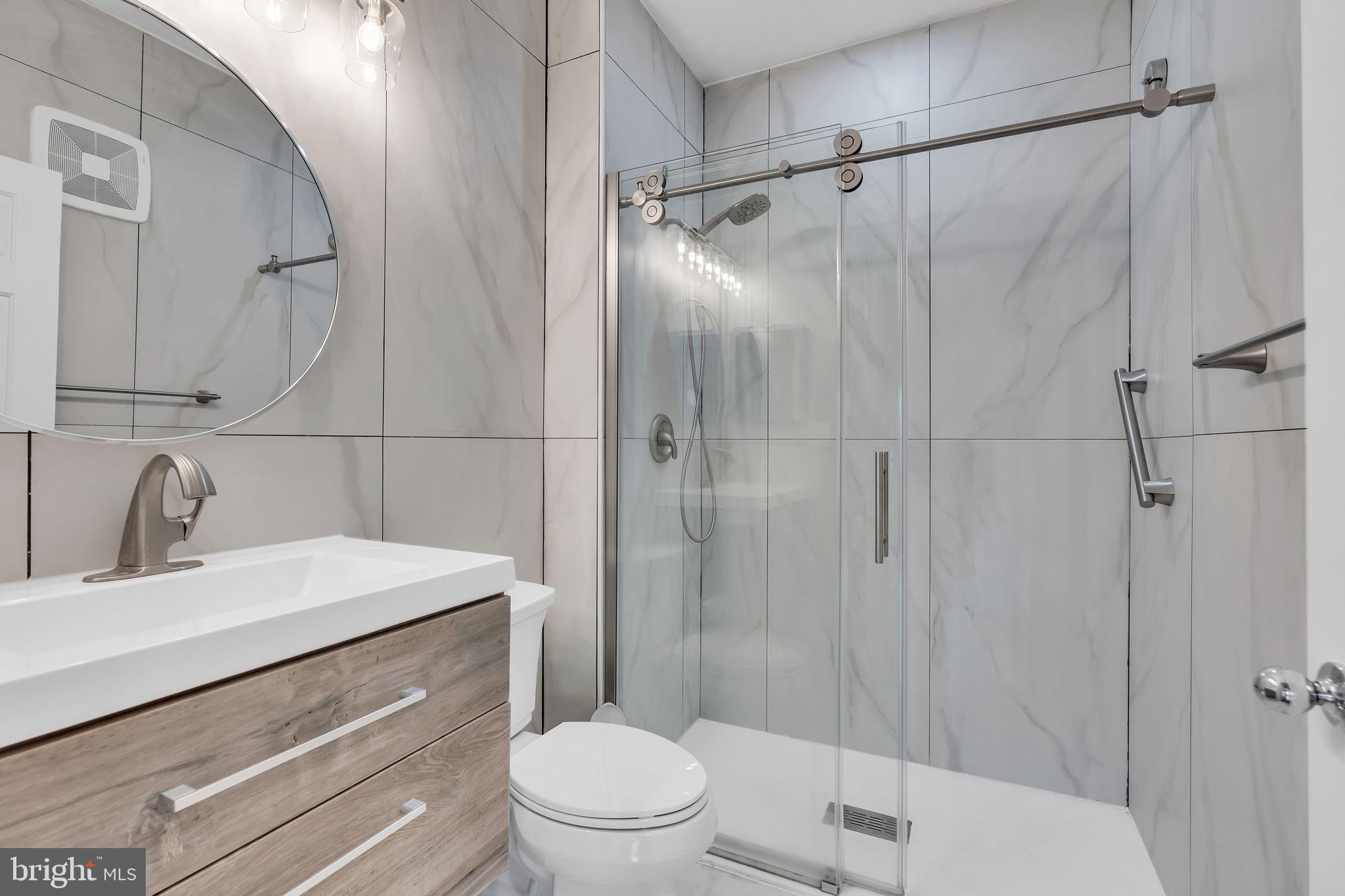 STONEGATE AT FAIRCREST - Residential