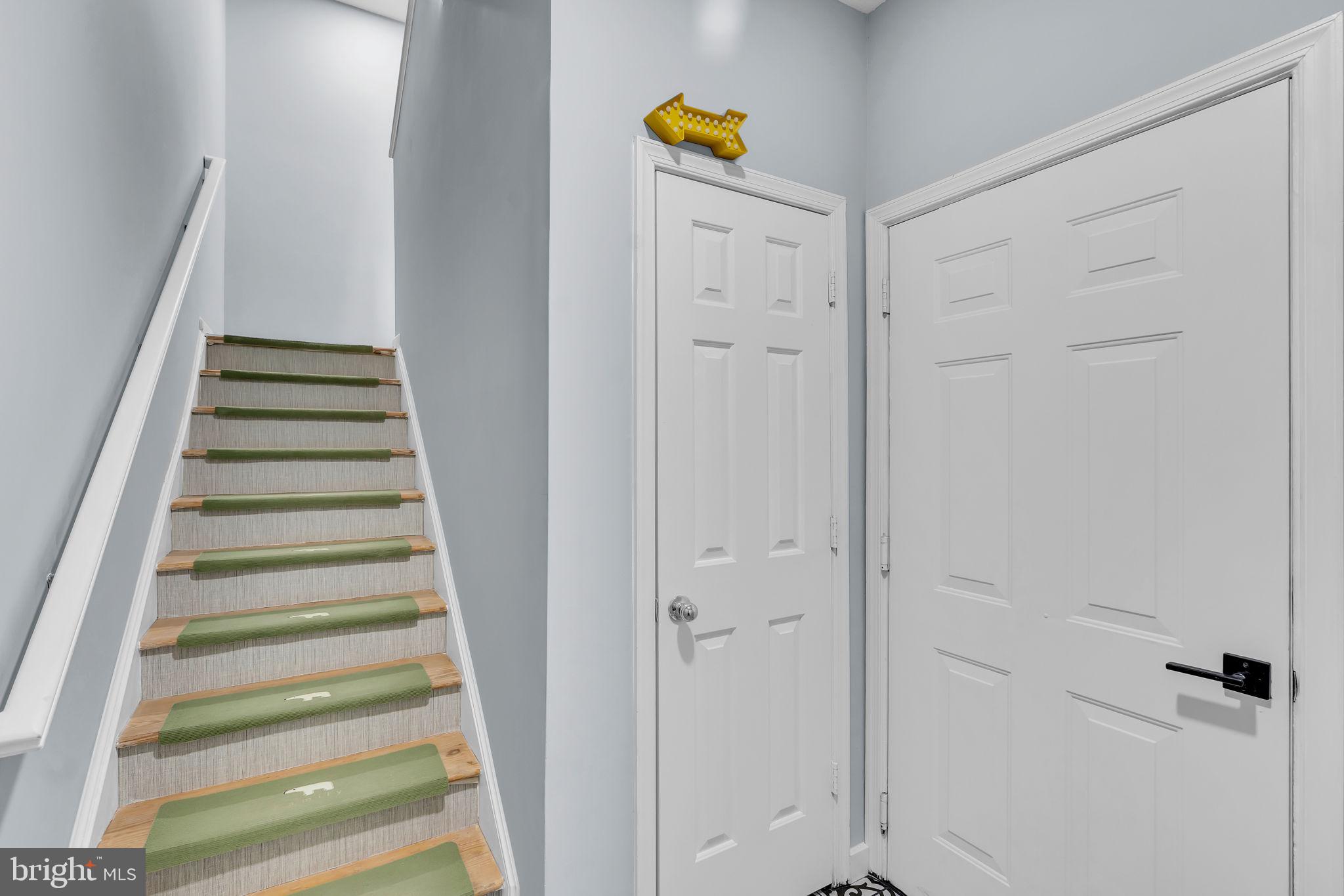 13399 CONNOR DRIVE T T