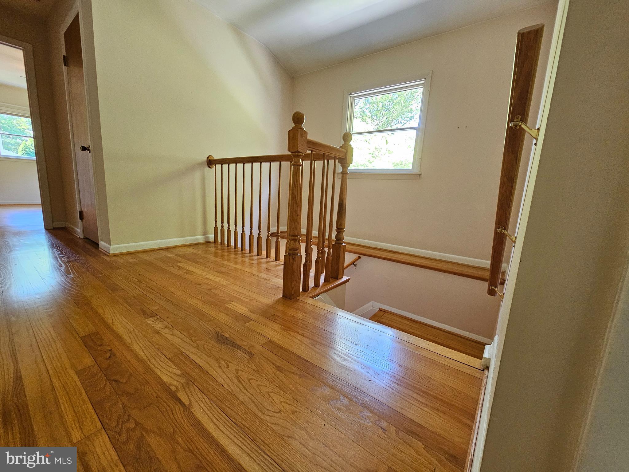 OAKLEIGH FOREST - Residential