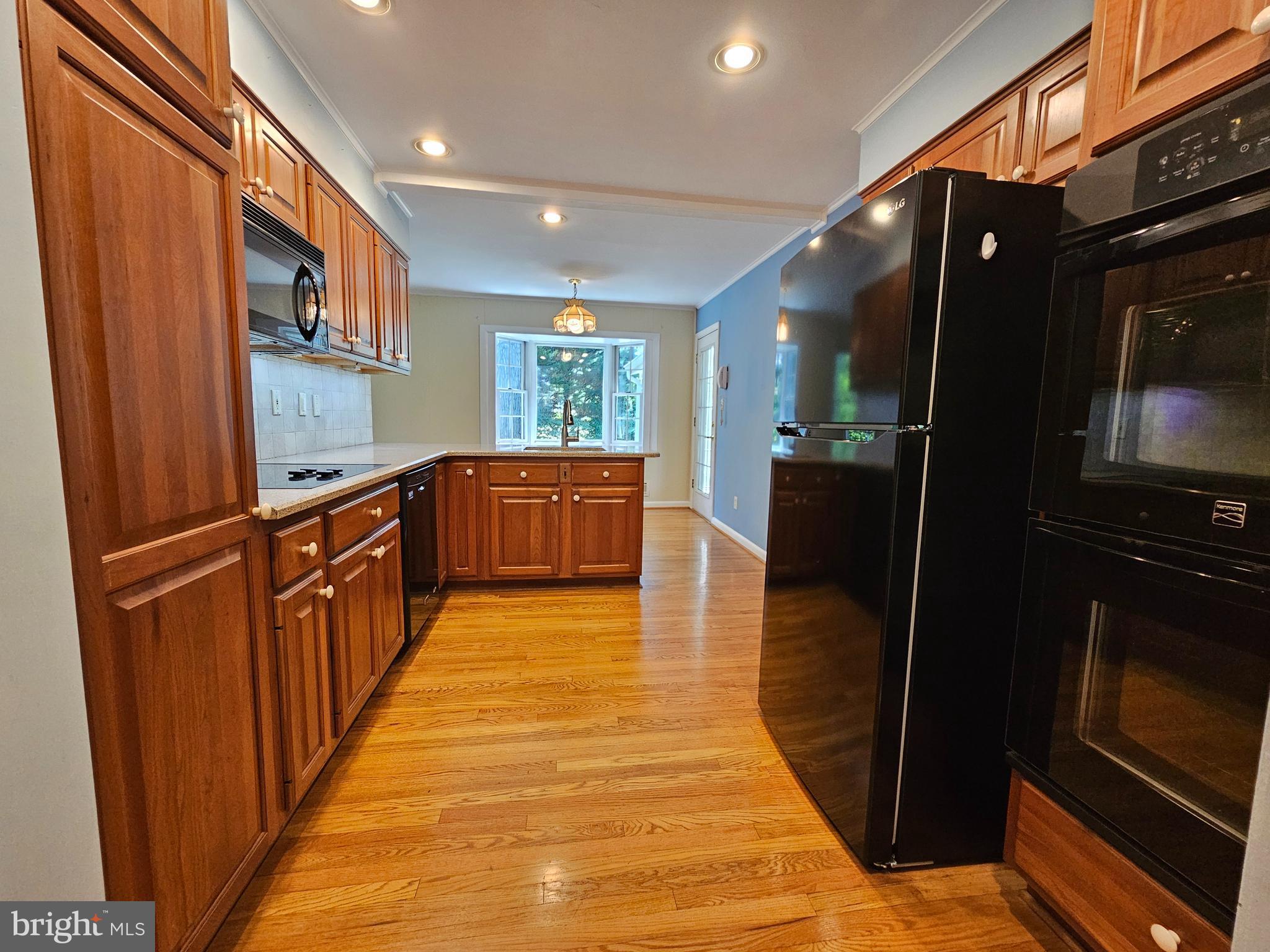 109 STAUFFER ROAD