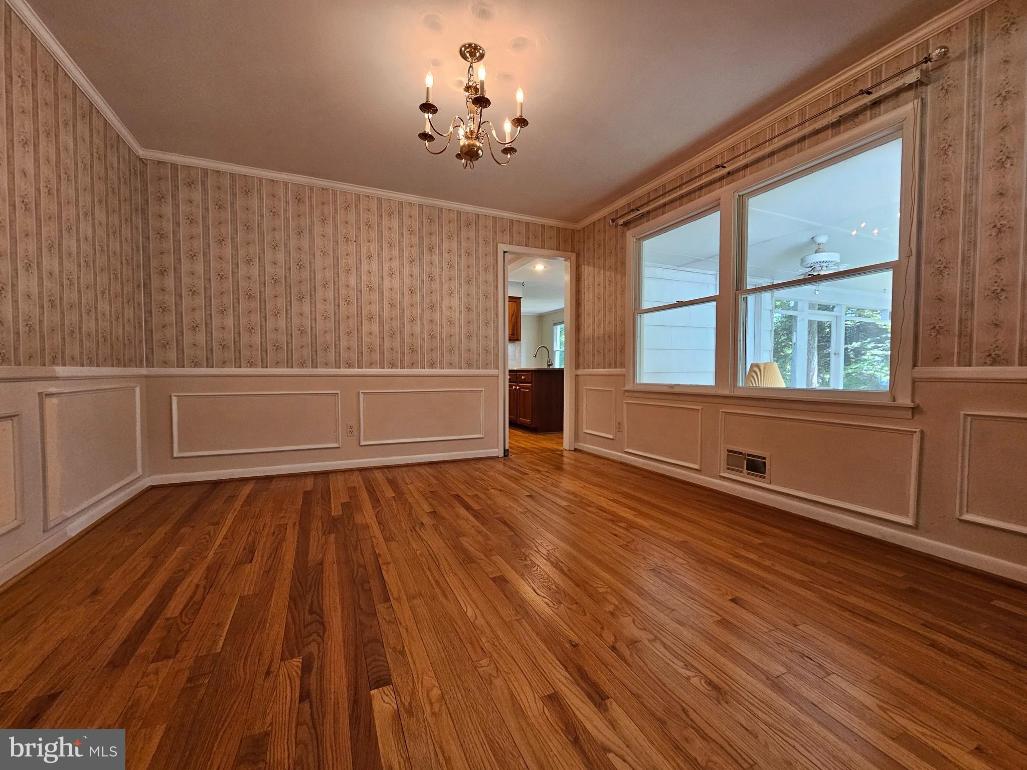 OAKLEIGH FOREST - Residential