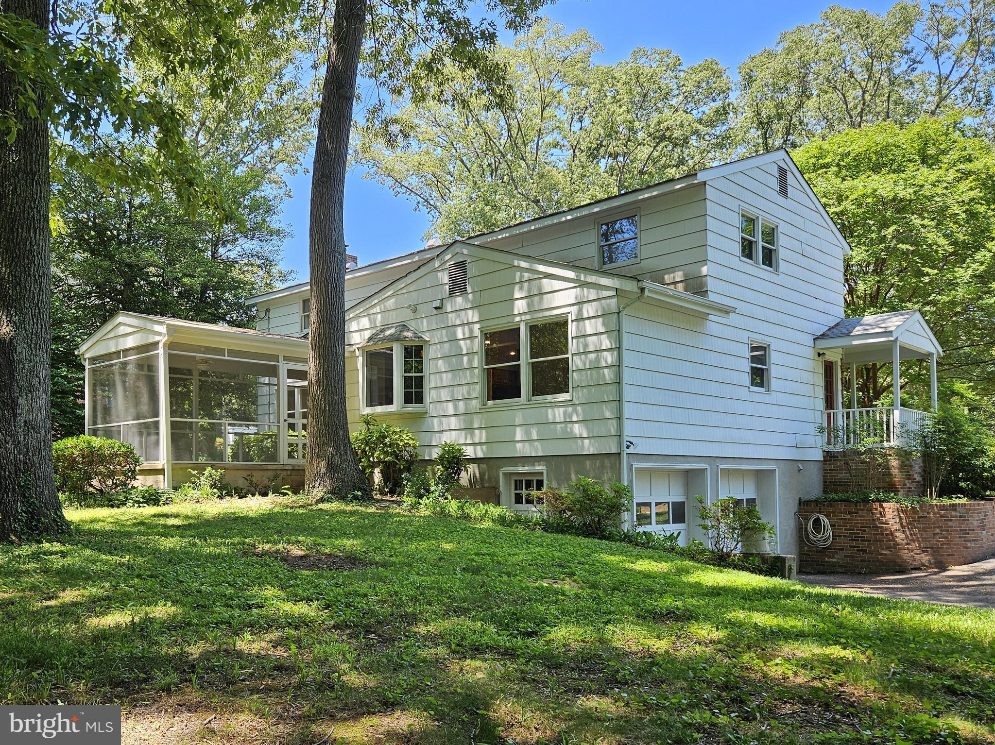 109 STAUFFER ROAD