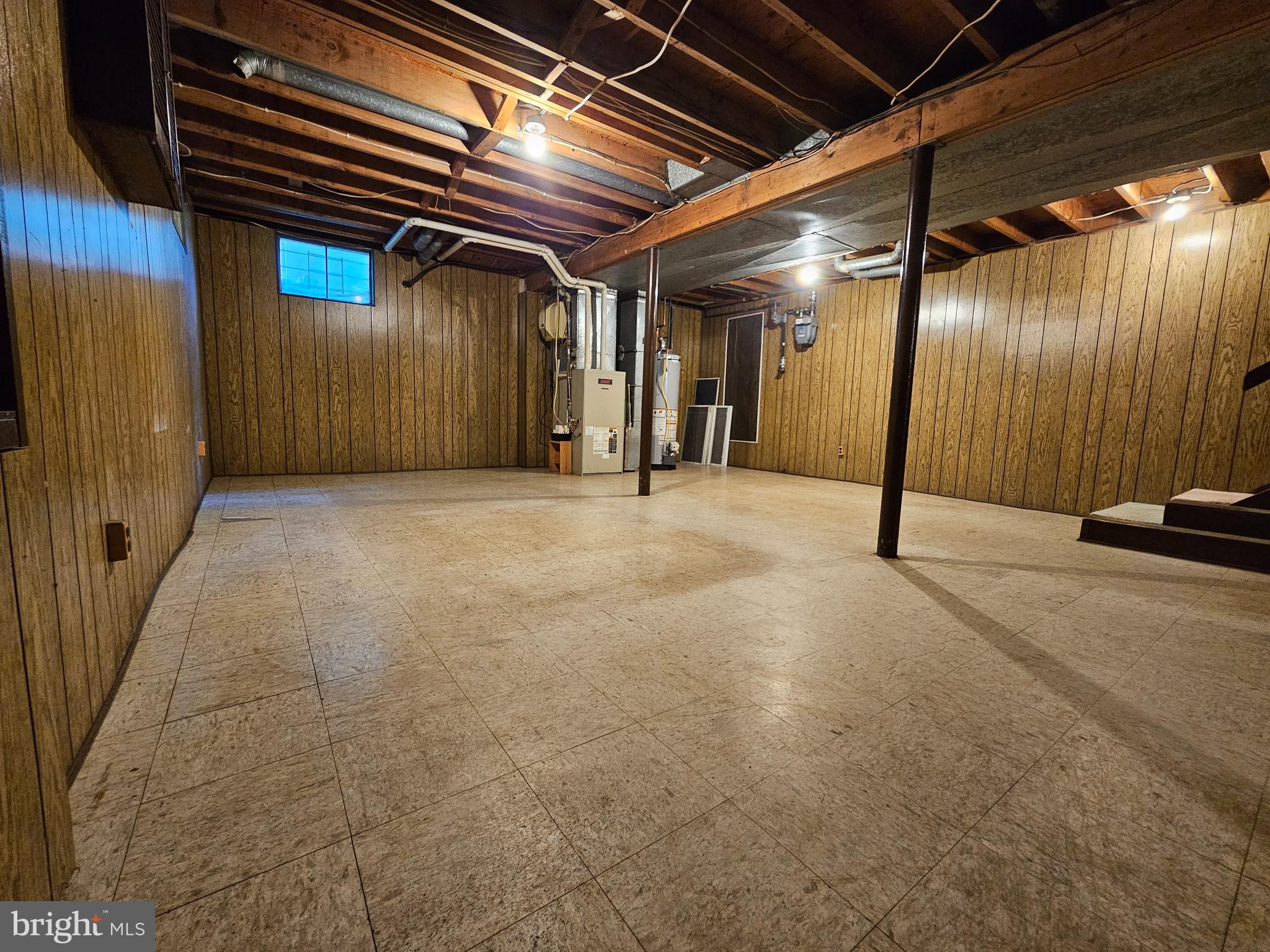 OAKLEIGH FOREST - Residential