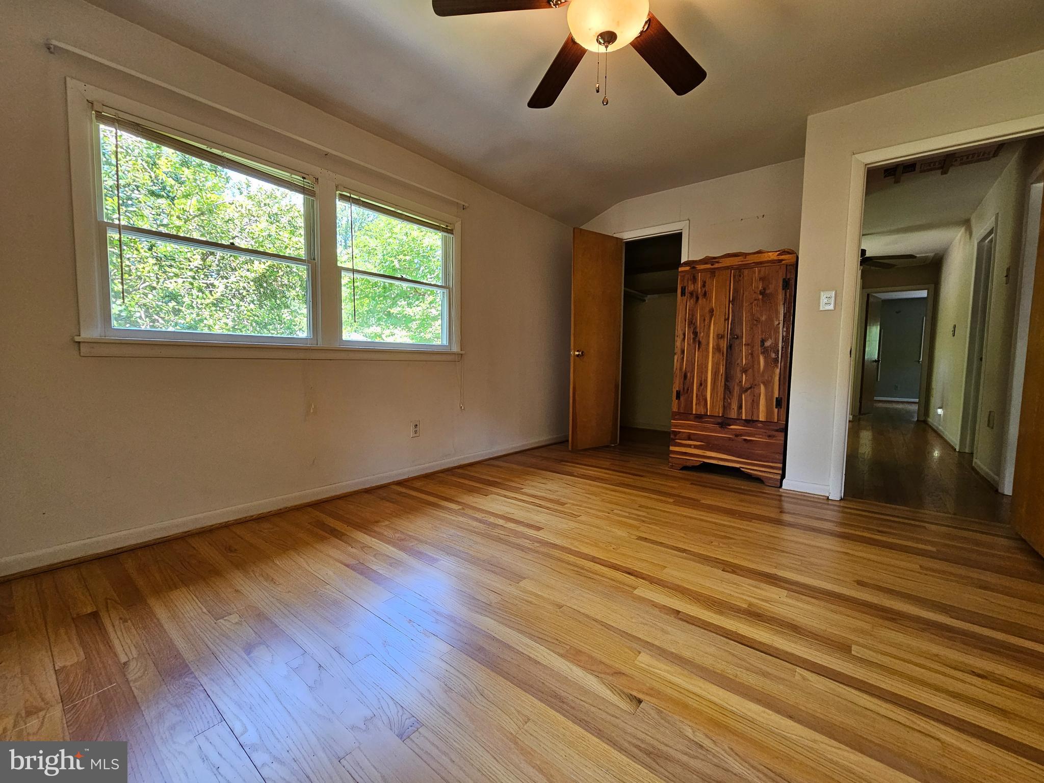 OAKLEIGH FOREST - Residential