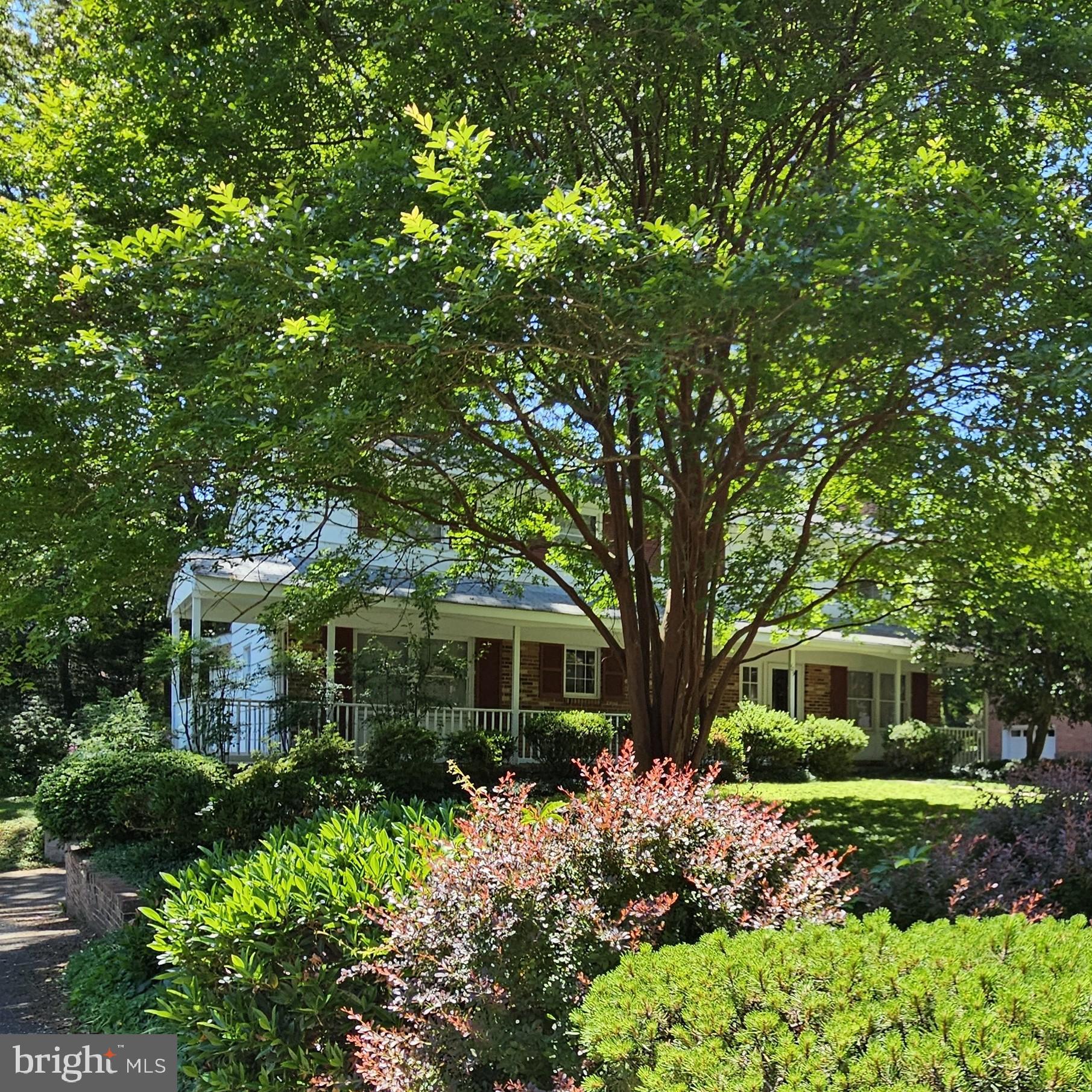 109 STAUFFER ROAD