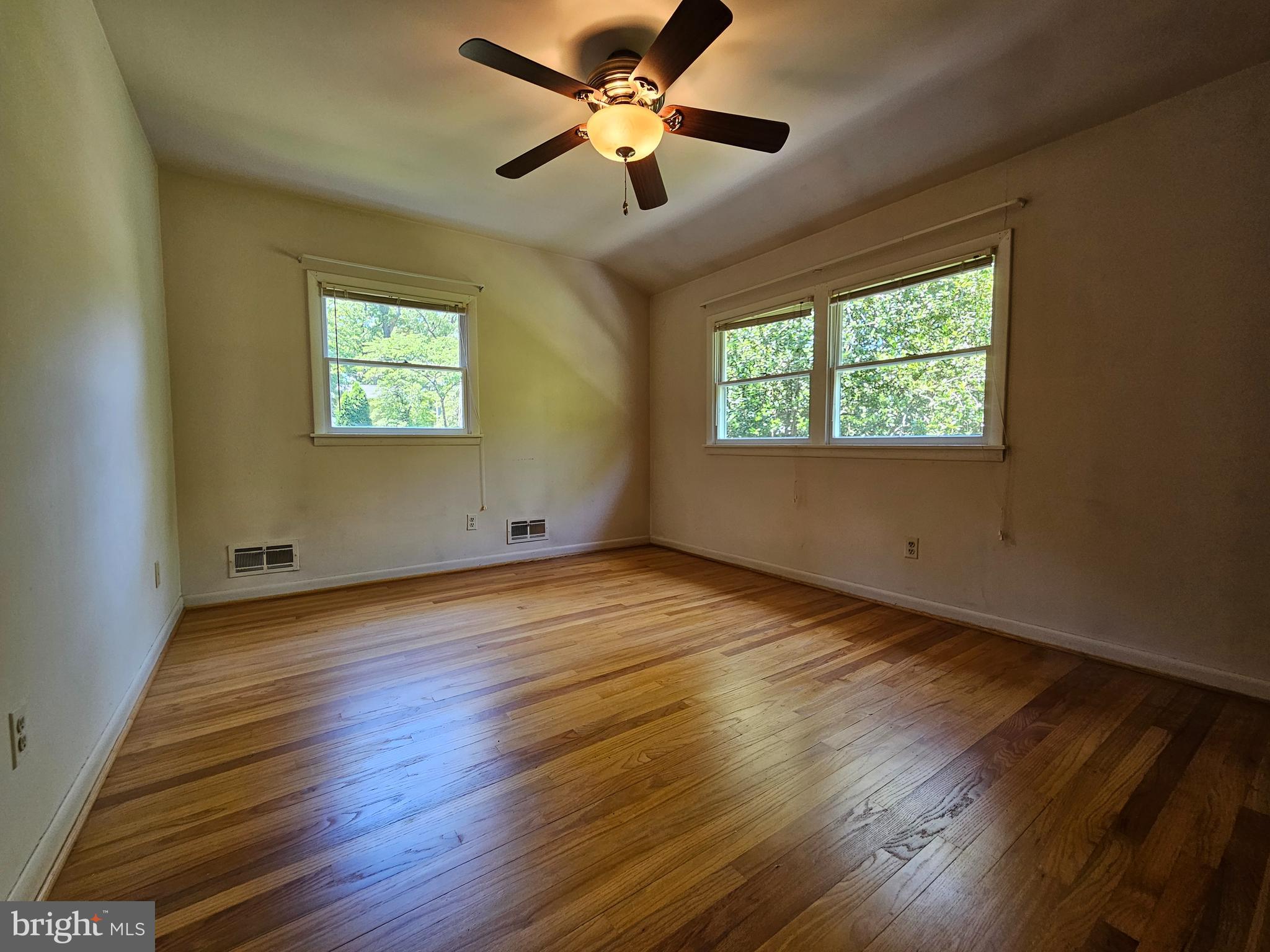 OAKLEIGH FOREST - Residential