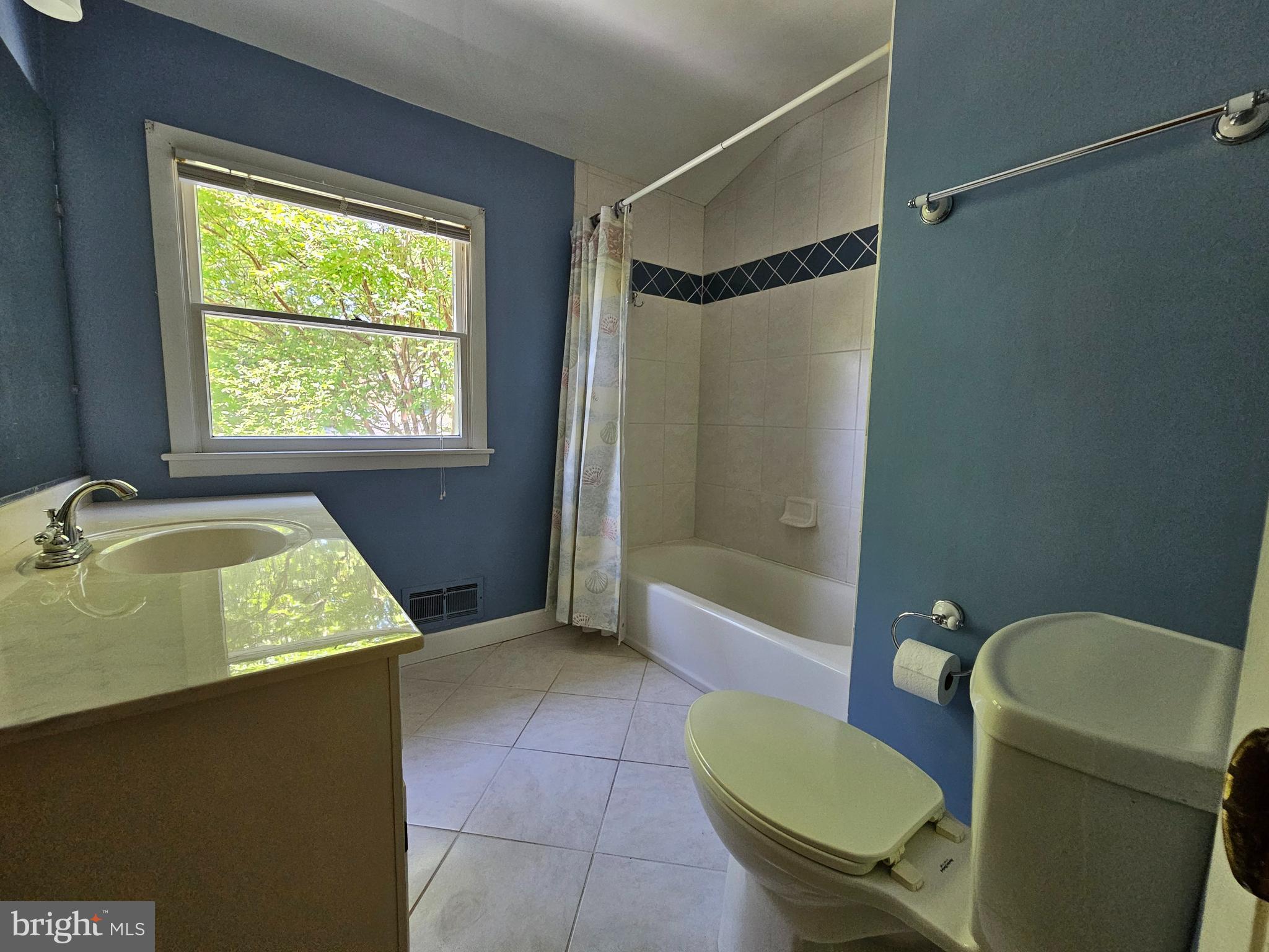 OAKLEIGH FOREST - Residential