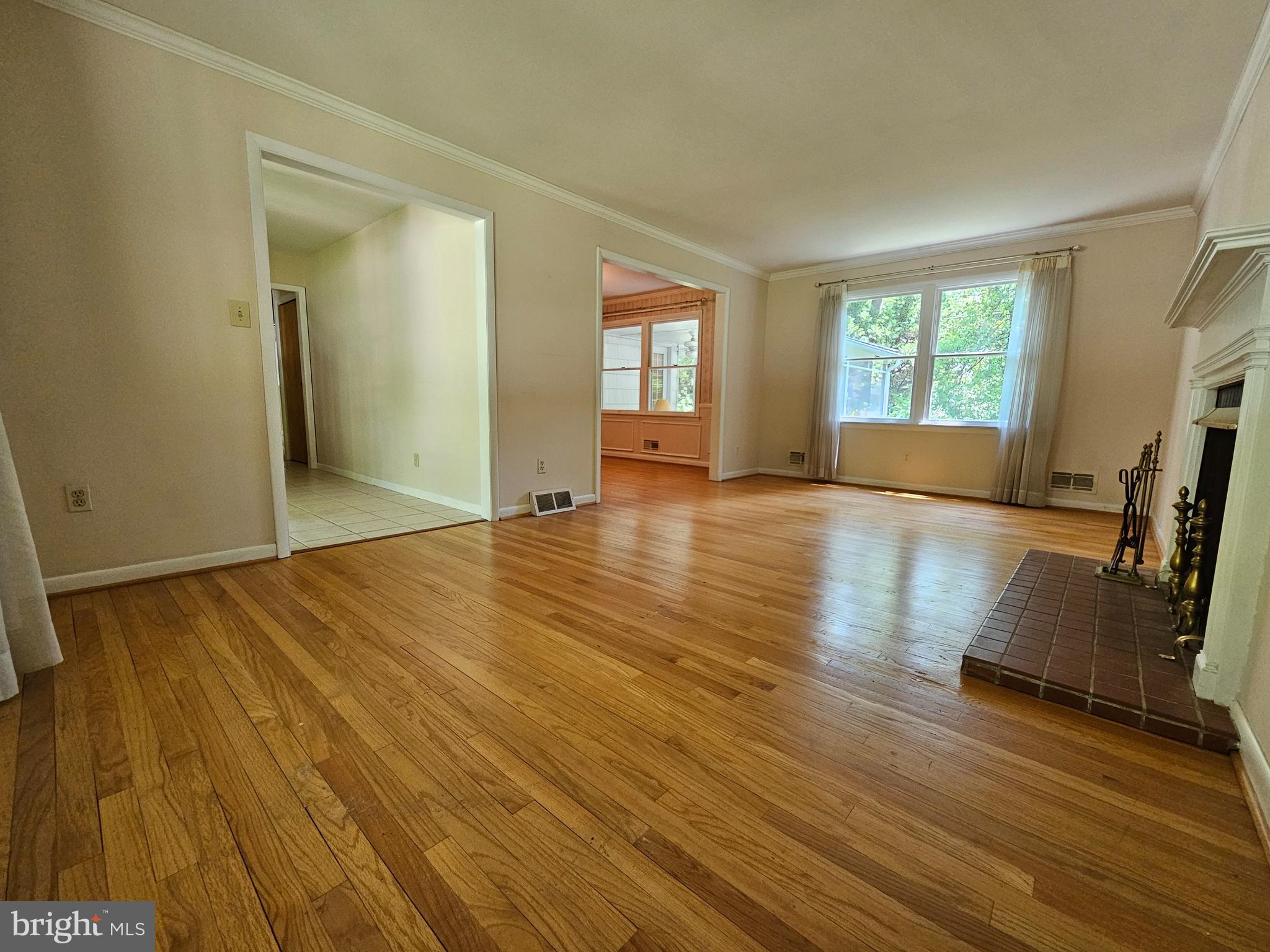 OAKLEIGH FOREST - Residential