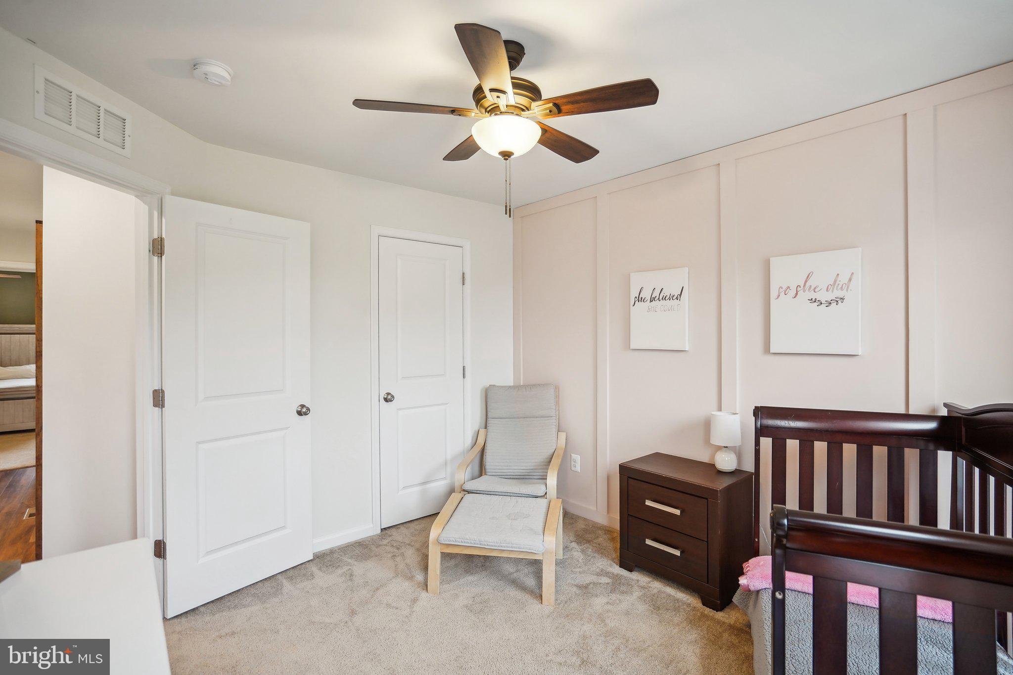 SIGNAL HILL - Residential