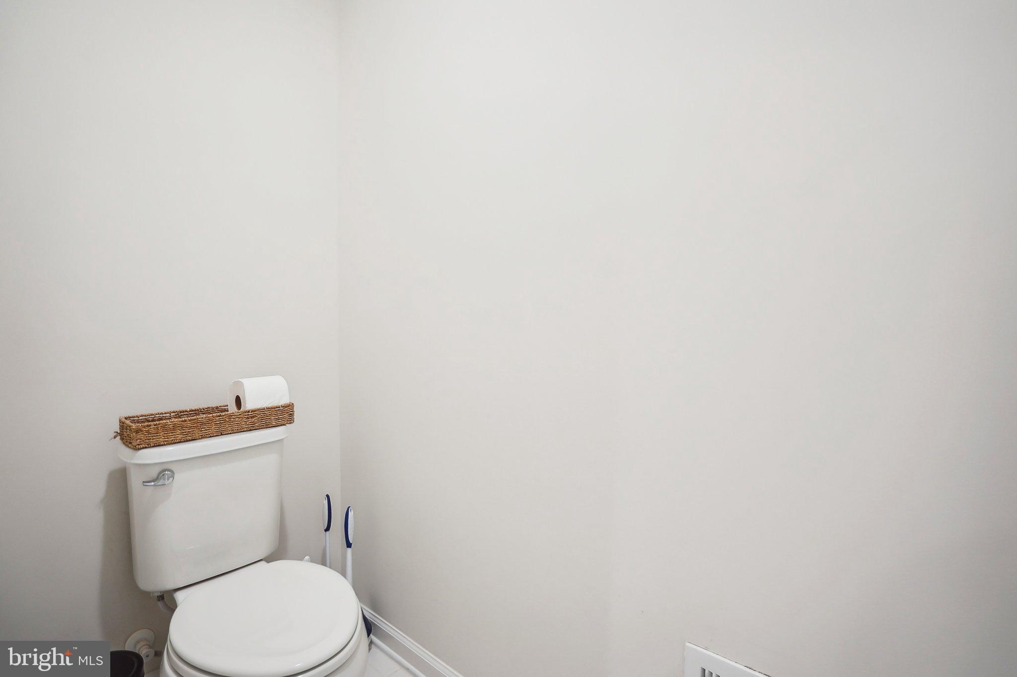 SIGNAL HILL - Residential