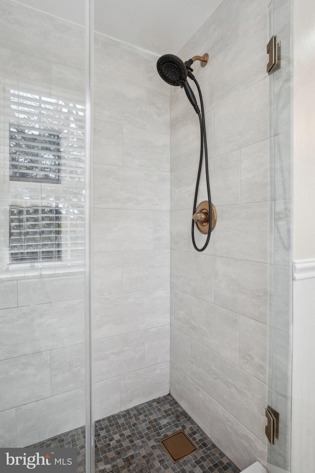 HOMEWOOD - Residential Lease