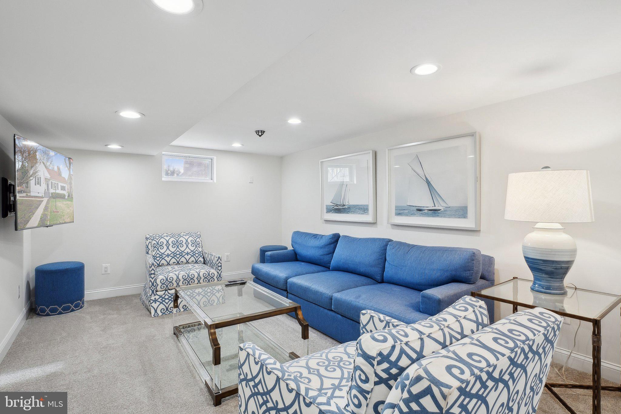 HOMEWOOD - Residential Lease