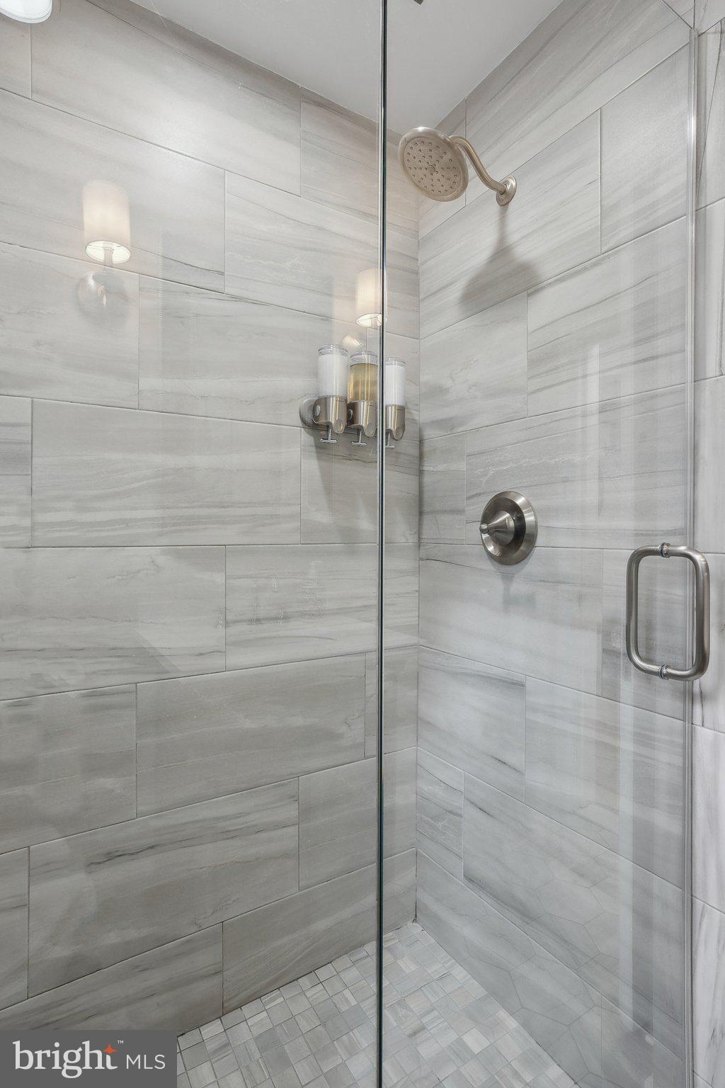 HOMEWOOD - Residential Lease