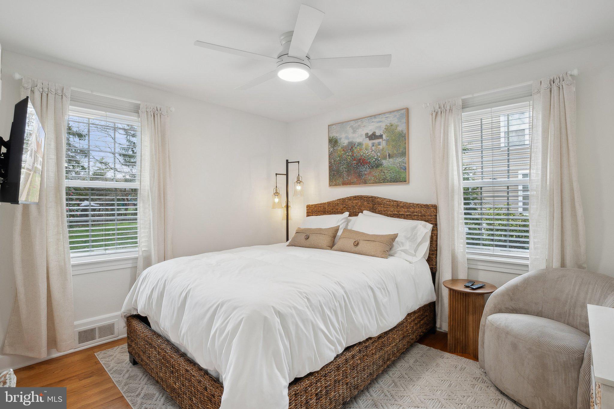 HOMEWOOD - Residential Lease