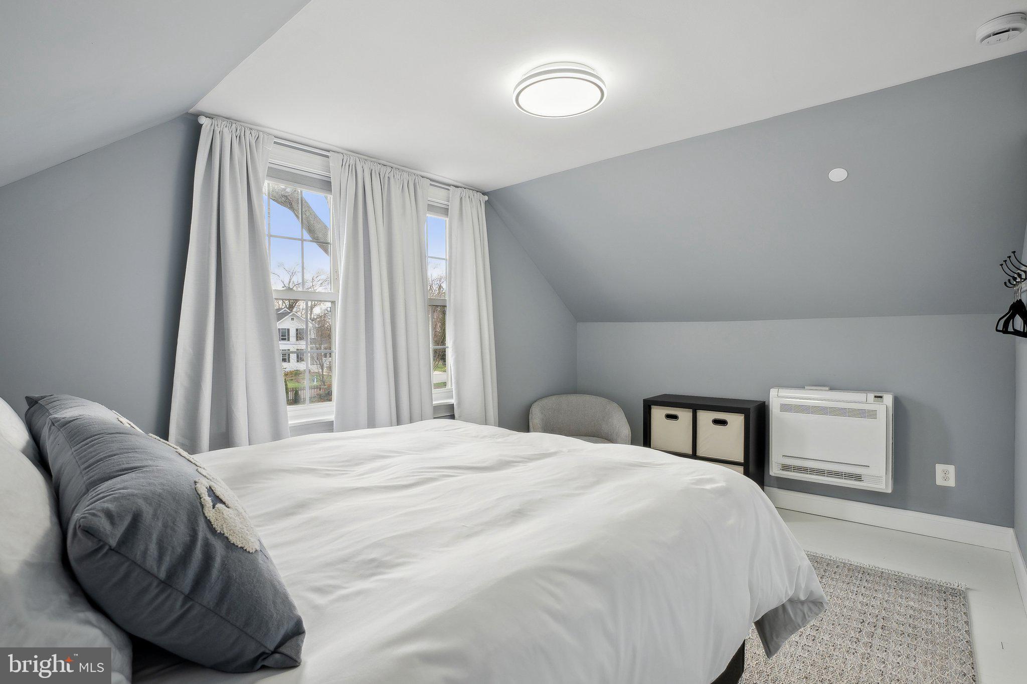 HOMEWOOD - Residential Lease