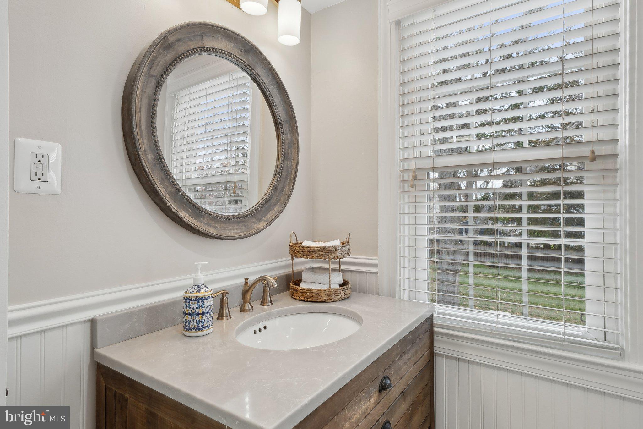 HOMEWOOD - Residential Lease