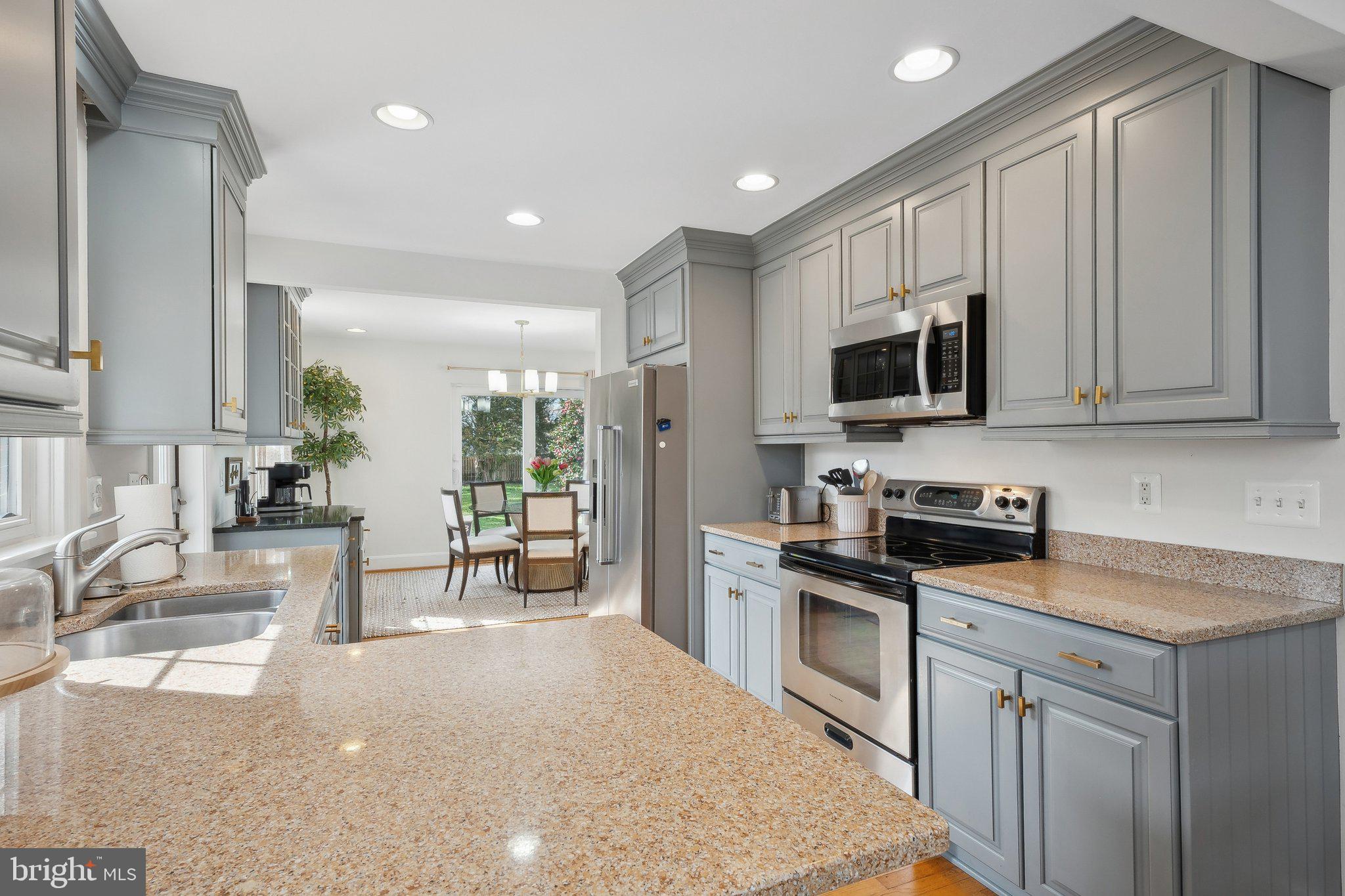 HOMEWOOD - Residential Lease