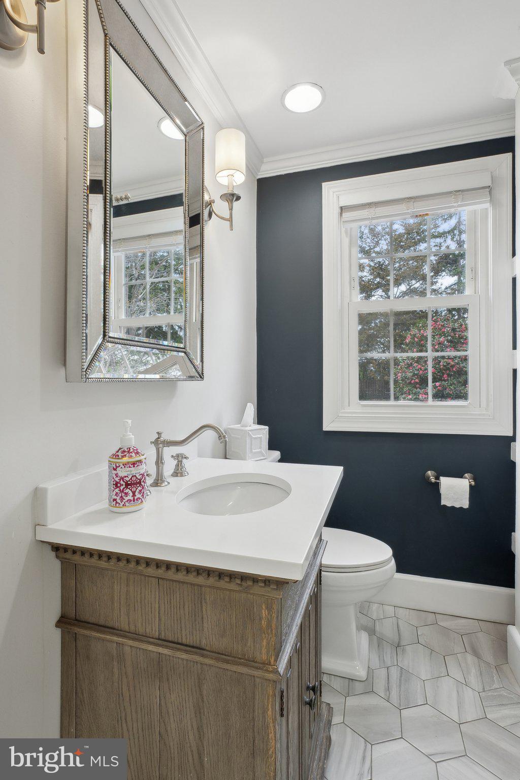 HOMEWOOD - Residential Lease