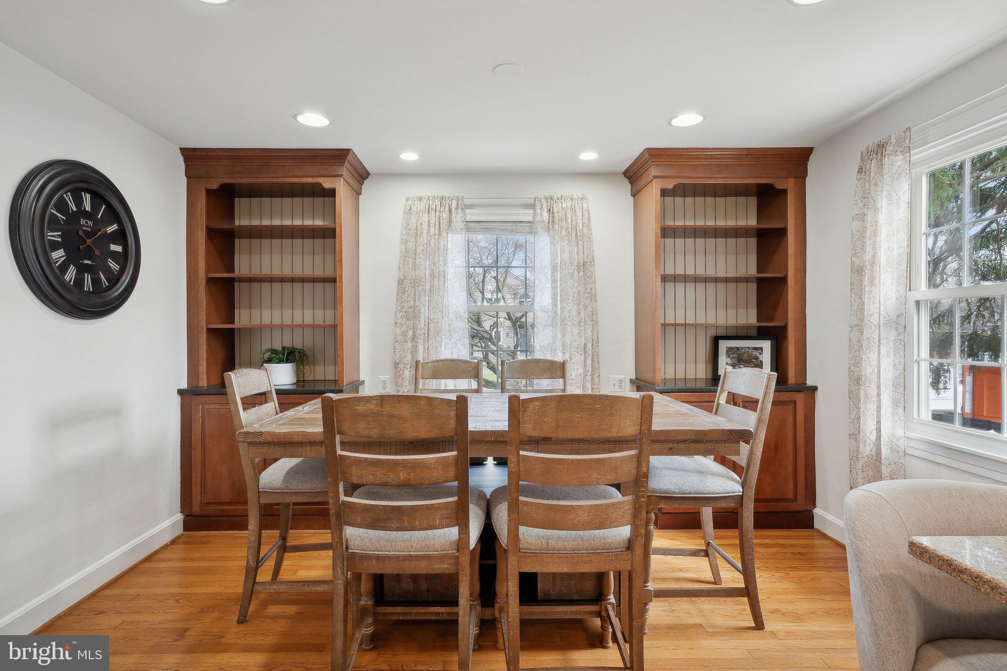 HOMEWOOD - Residential Lease