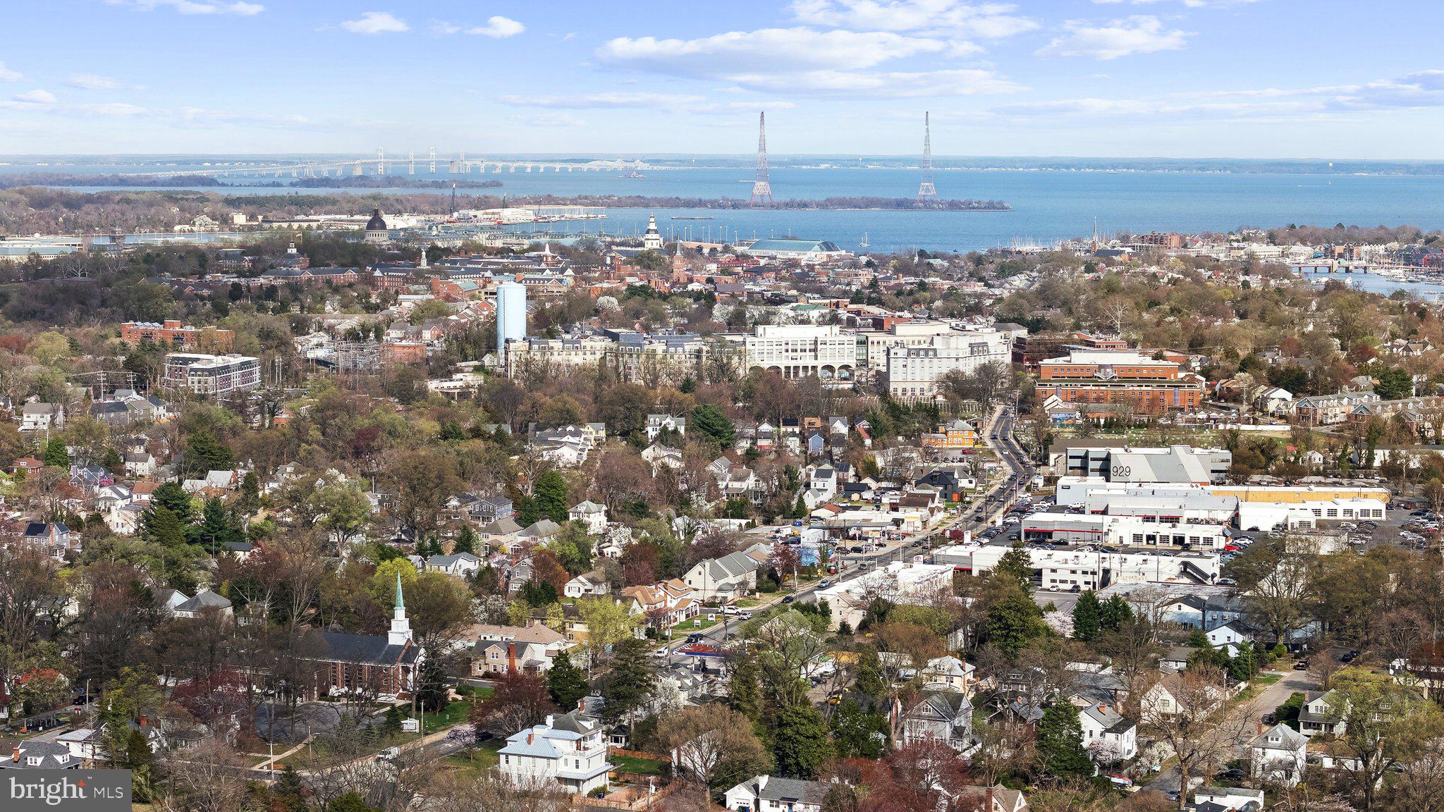 HOMEWOOD - Residential Lease